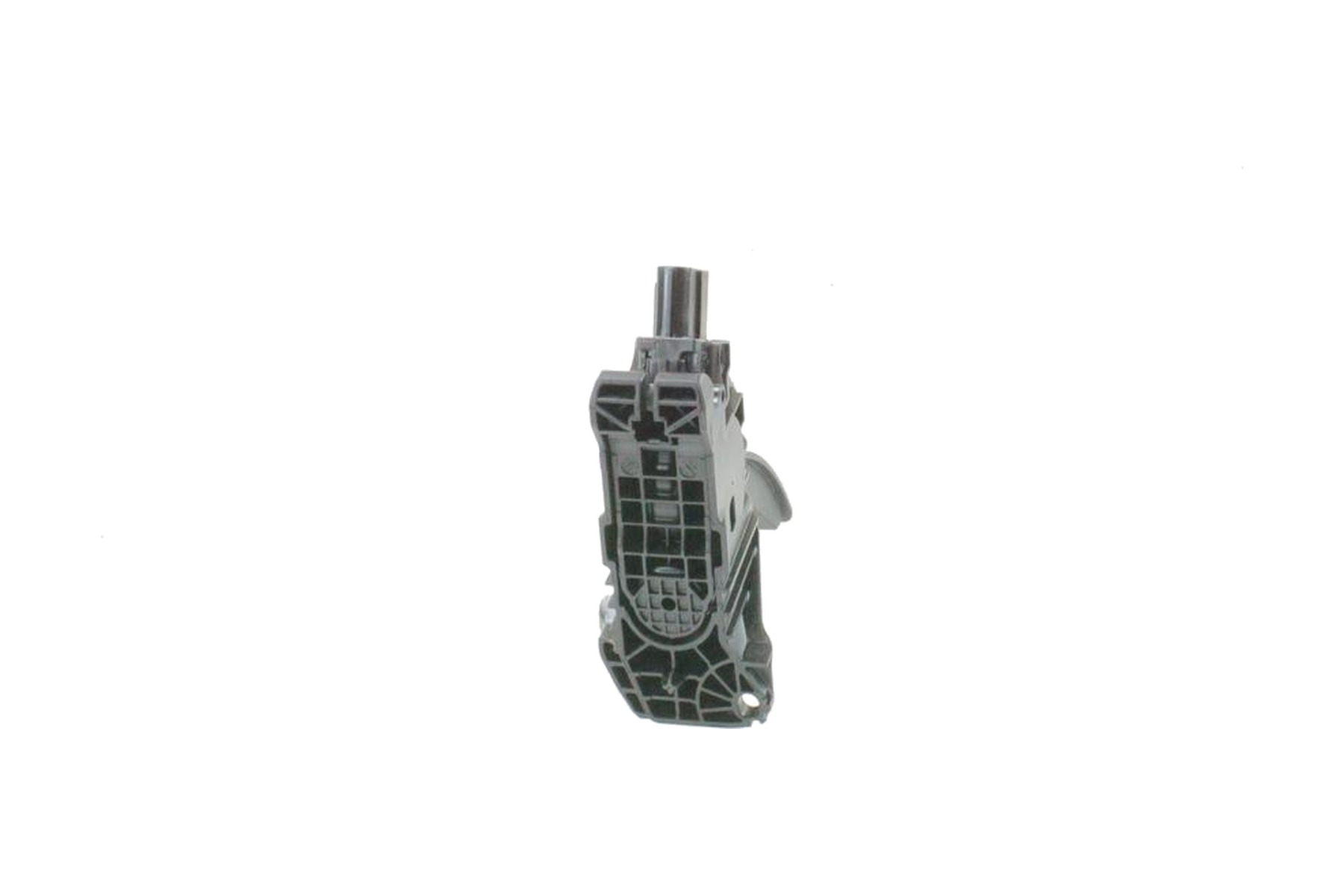 Pedal VW 5Q1723503K - Imagem 19