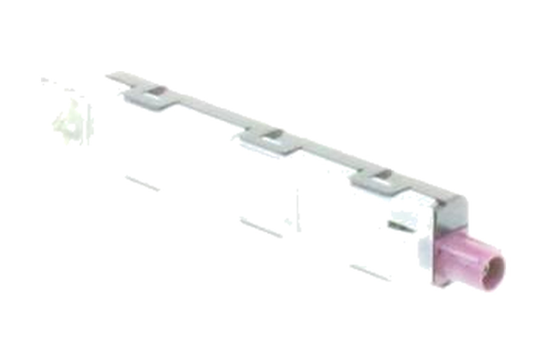 Amplificador de Antena VW 5N0035552P - Imagem 16