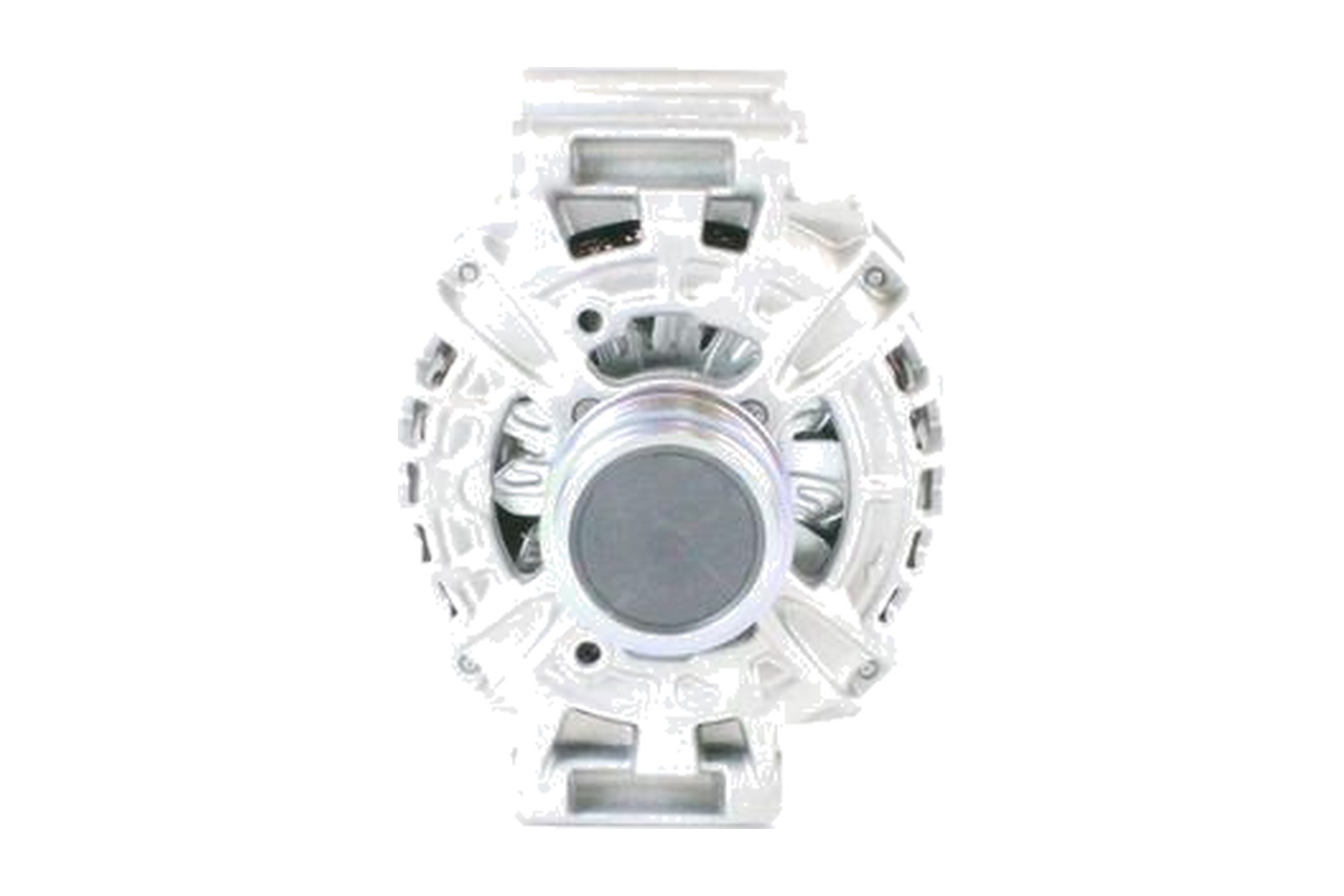 Alternador VW 06K903024C