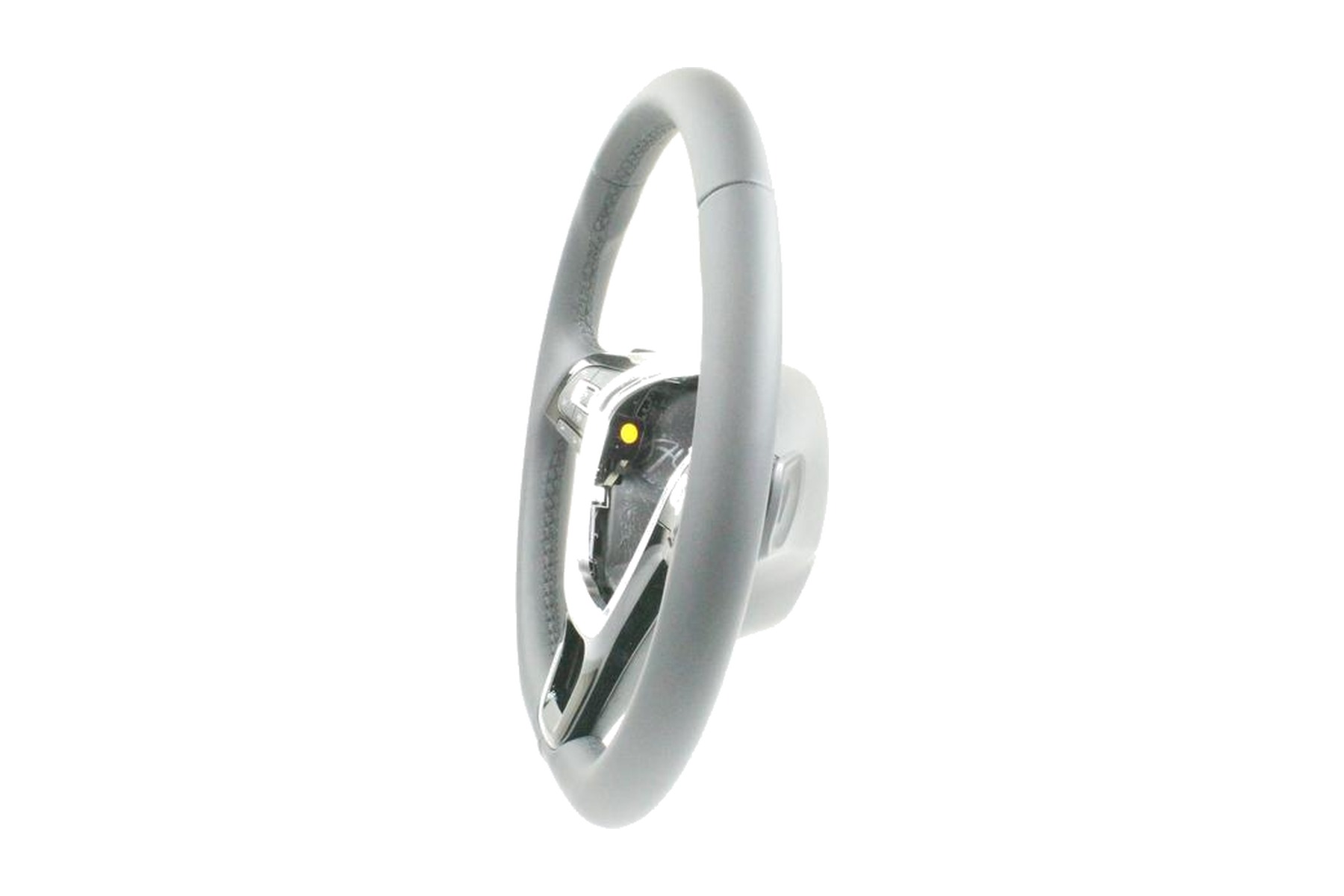 Volante de Direção VW 5G0419091BHE74 - Imagem 6