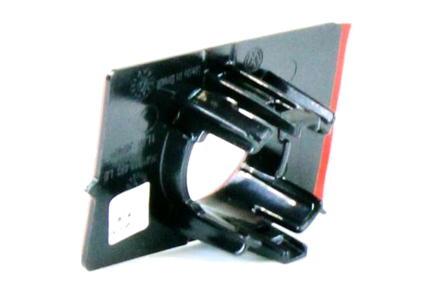 Suporte de Sensor de Estacionamento VW 2GP919493 - Imagem 10