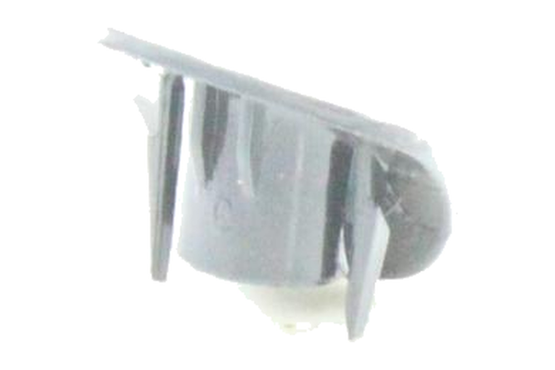 Roseta VW 5U4867110D82V - Imagem 15