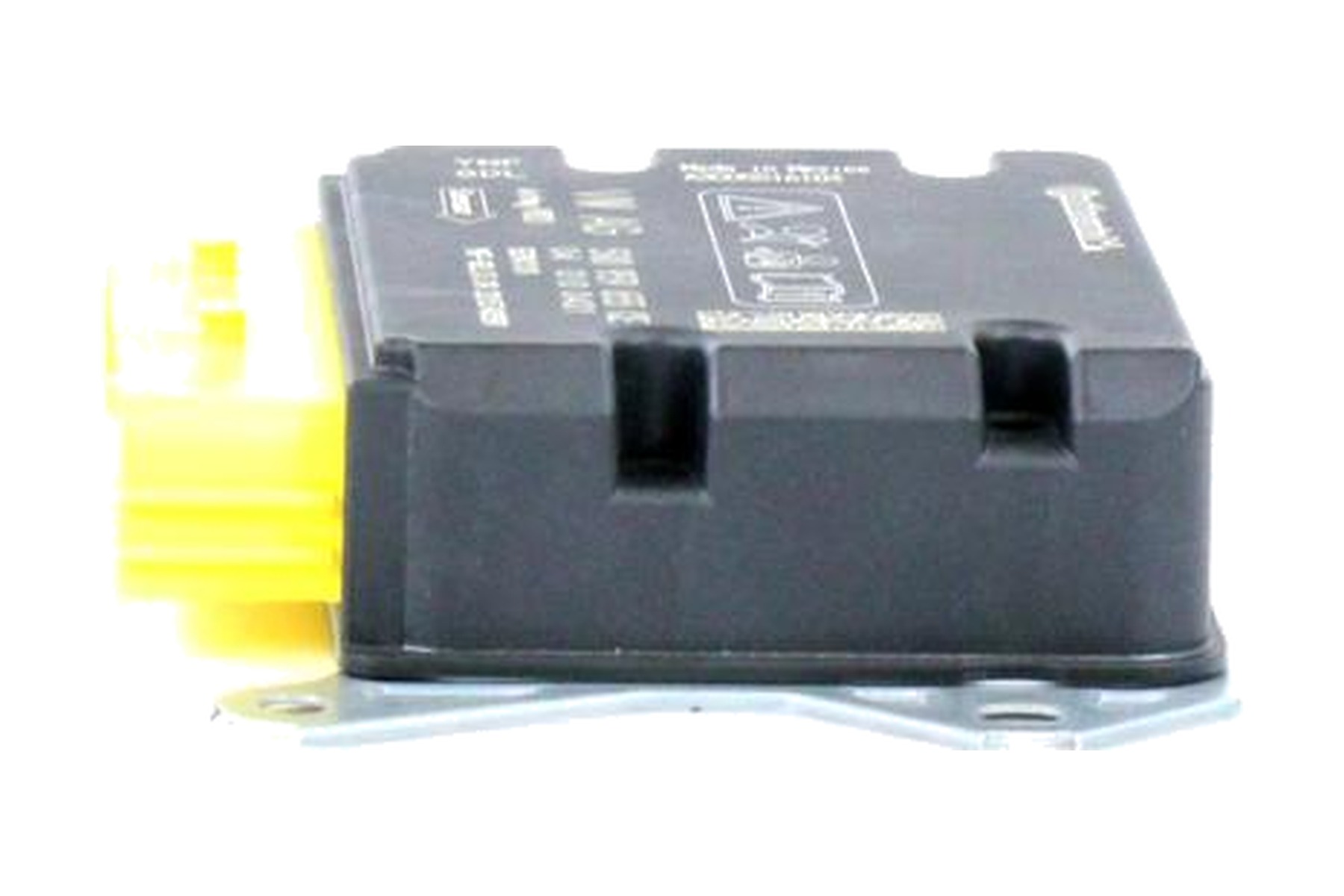 Módulo Eletrônico de Airbag VW 5Q0959655CE - Imagem 7