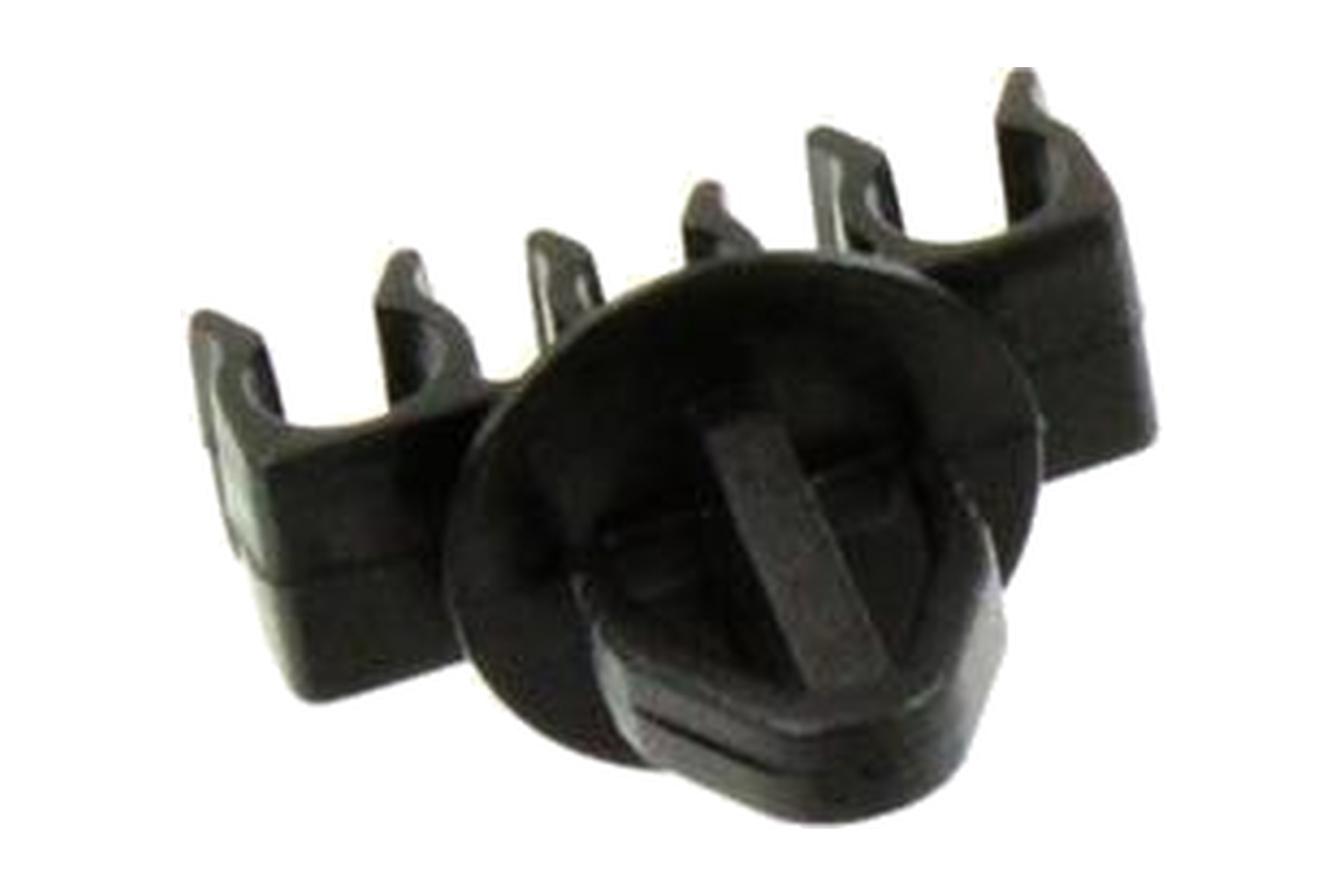 Presilha de Fixação de Mangueira de Combustível VW 377201449A - Imagem 3