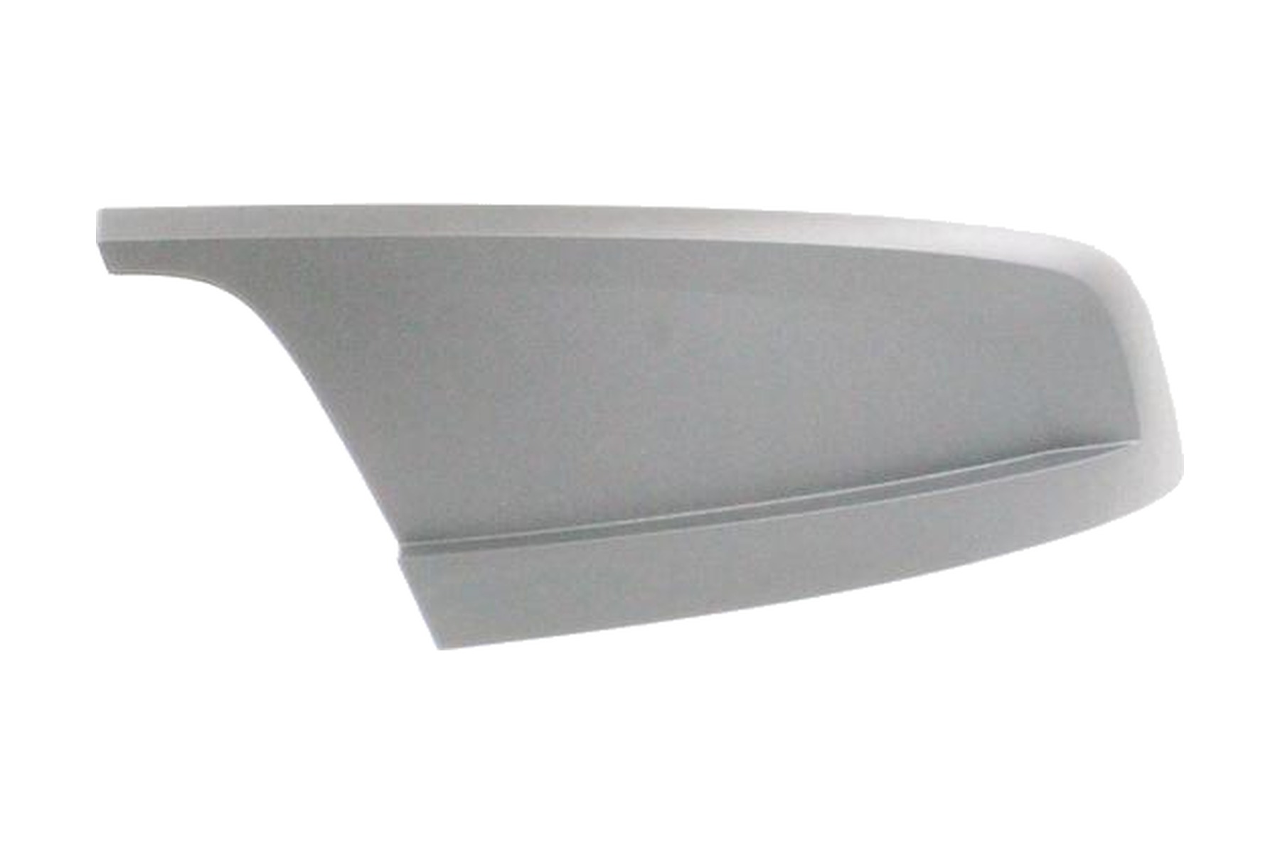 Moldura de Farol de Milha VW 5Z0853666G9B9 - Imagem 23