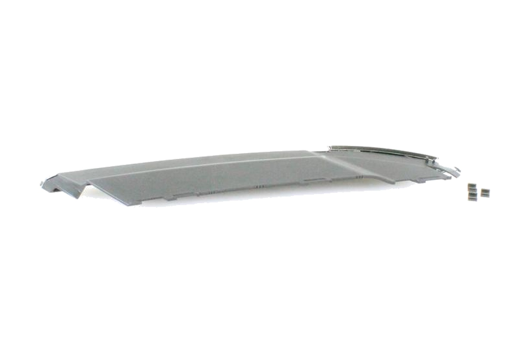 Friso de Farol Dianteiro Direito (Passageiro) Cromado Superior VW 5NA998120 - Imagem 13