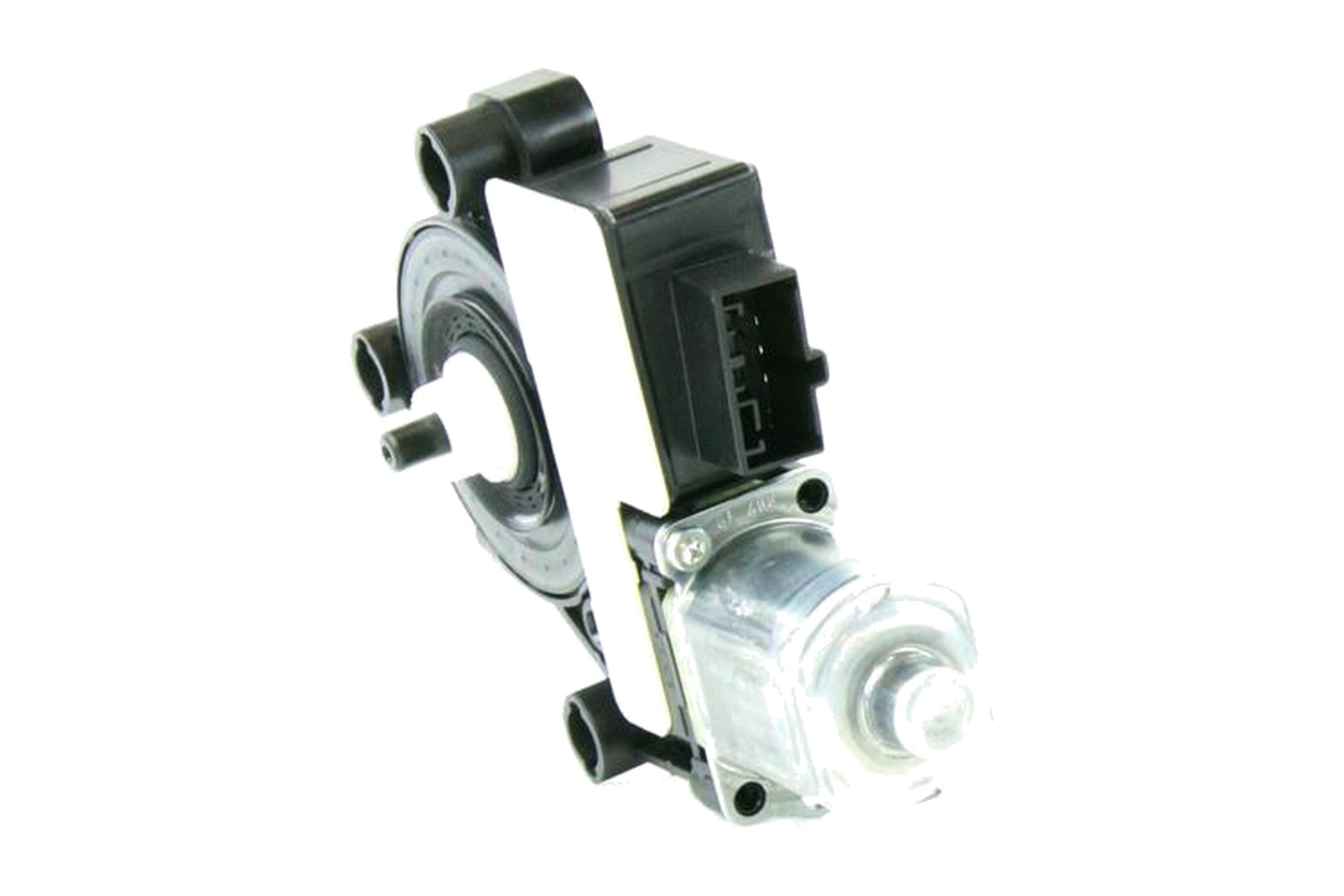 Motor de Acionamento de Vidro VW 5Q0959408 - Imagem 17