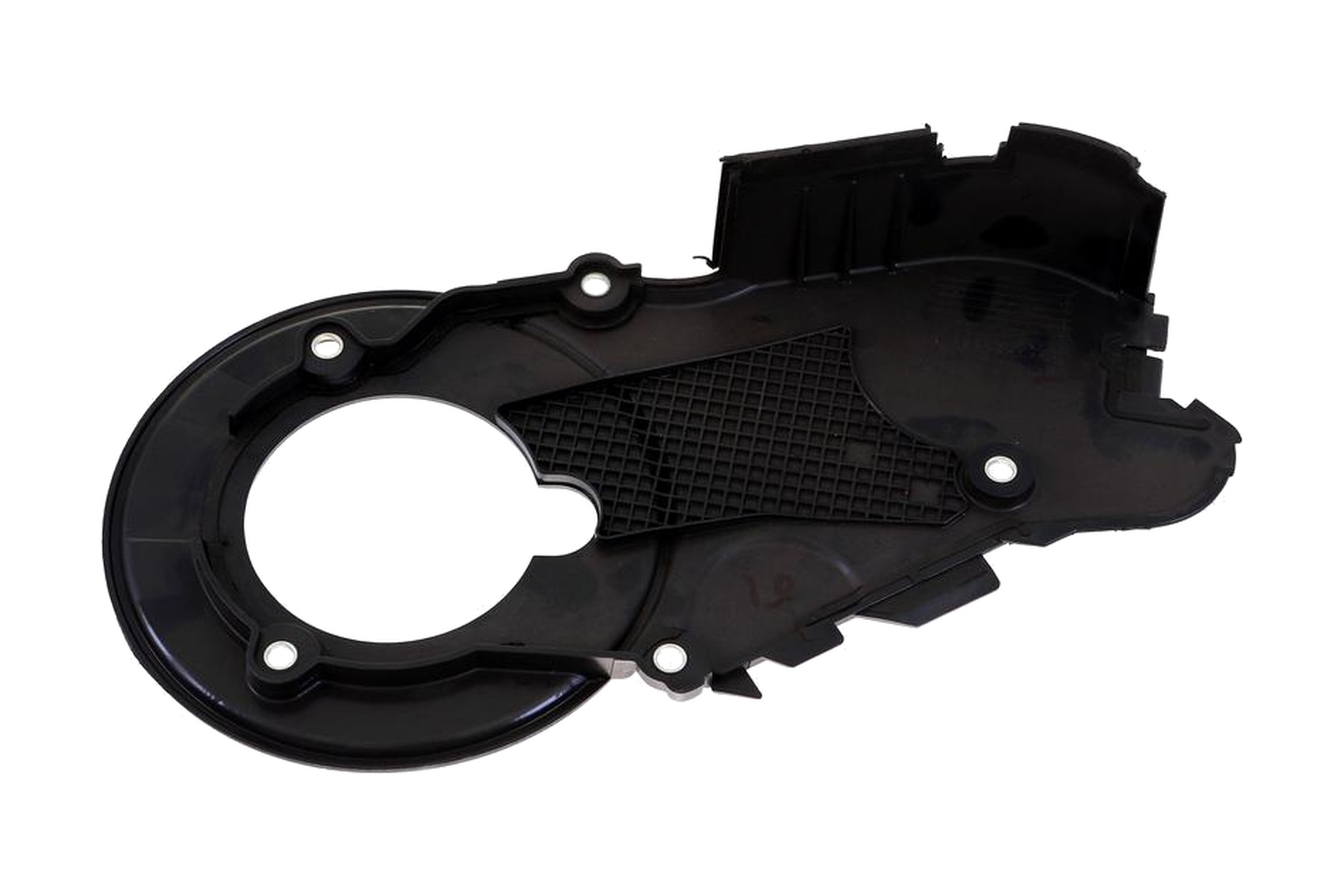 Capa de Correia Dentada VW 03L109147D - Imagem 2