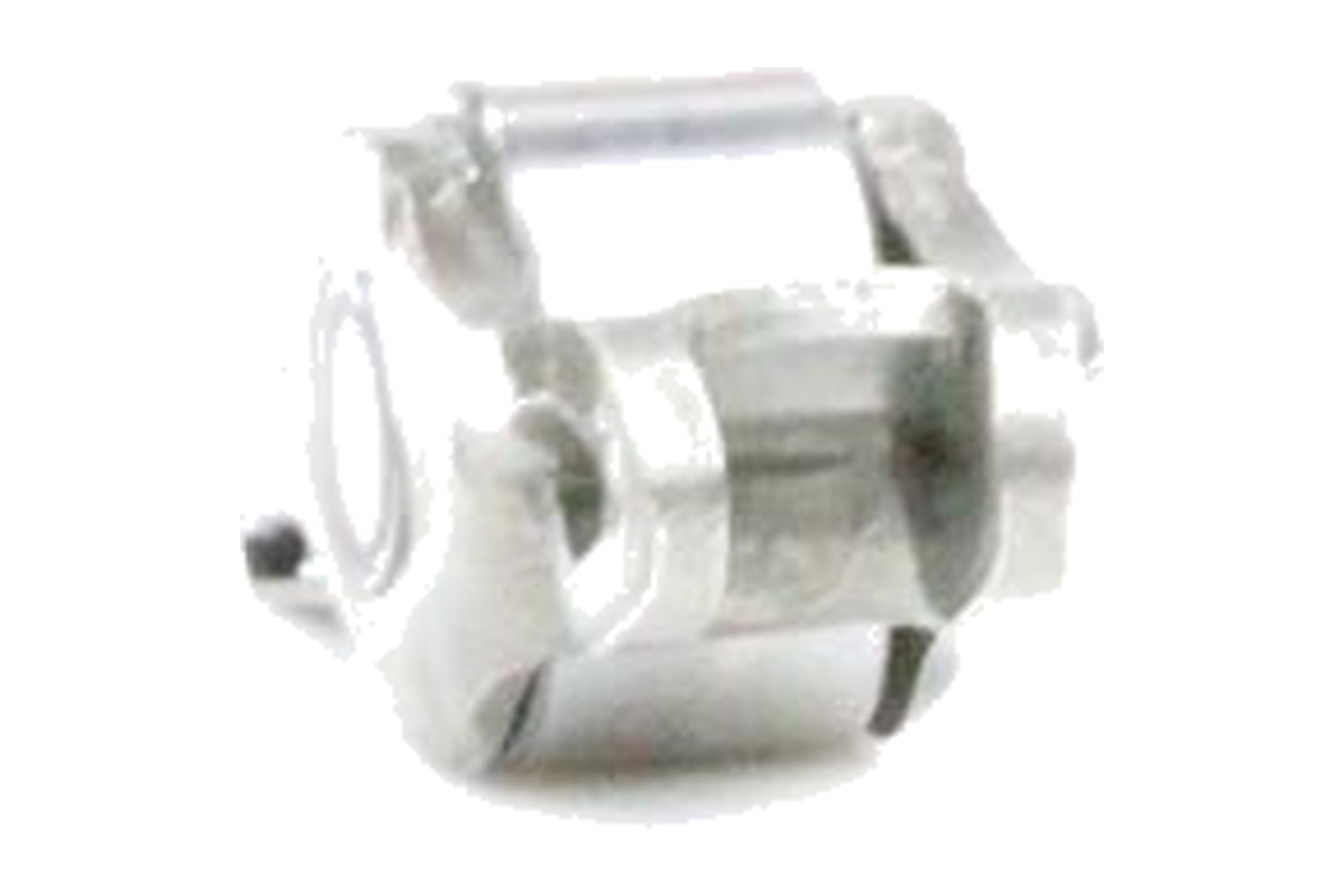 Balancim de Válvula VW 059109417J - Imagem 18