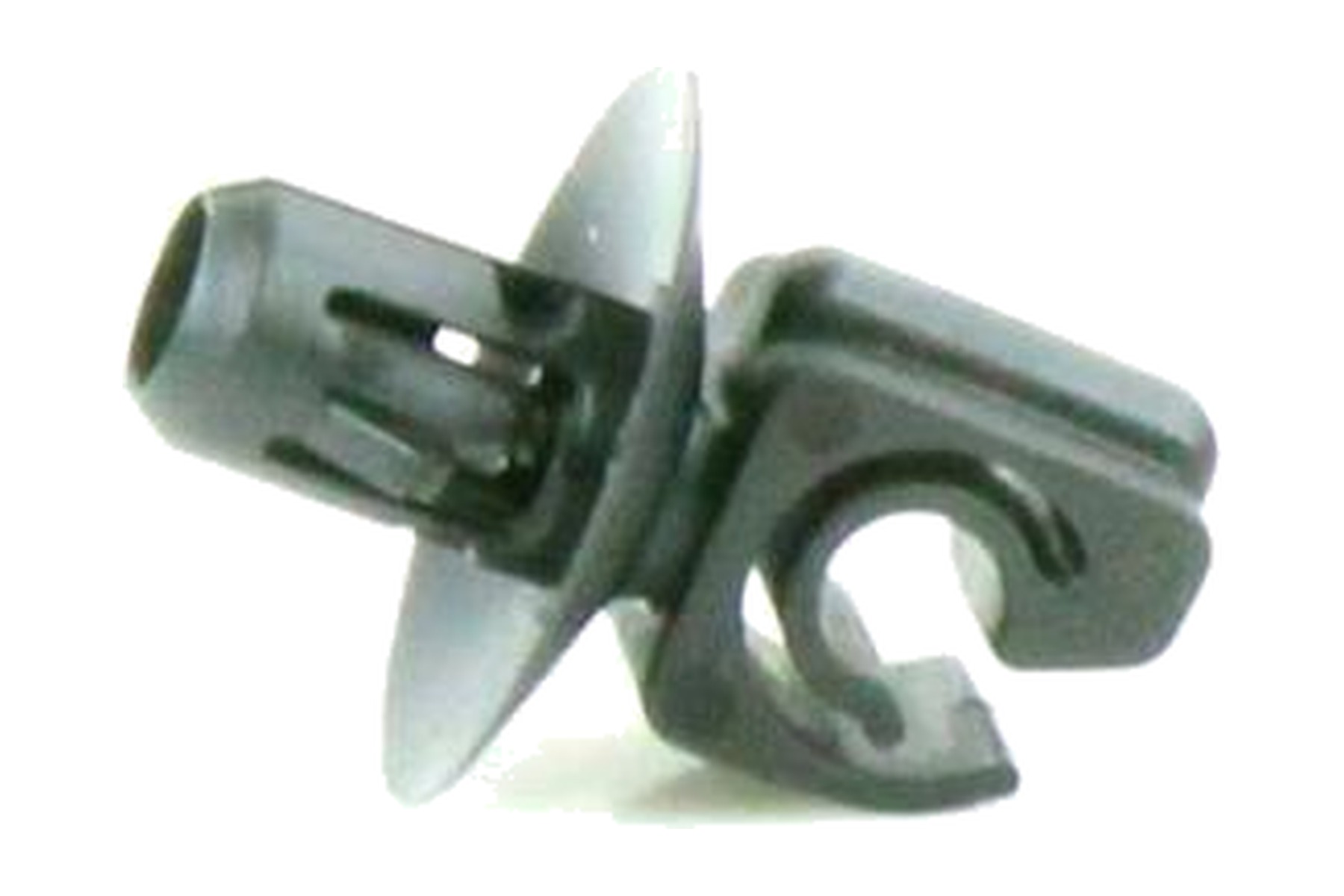 Presilha de Fixação de Mangueira de Freio VW WHT005408 - Imagem 12
