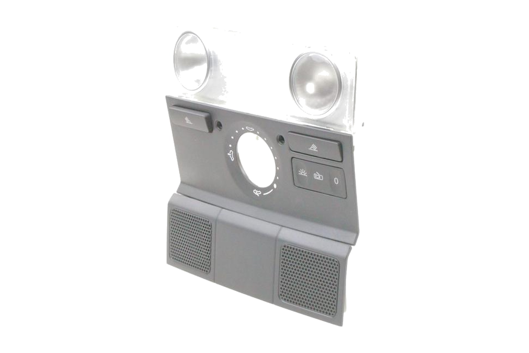 Luz de Cortesia VW 1K0947106EYML - Imagem 4
