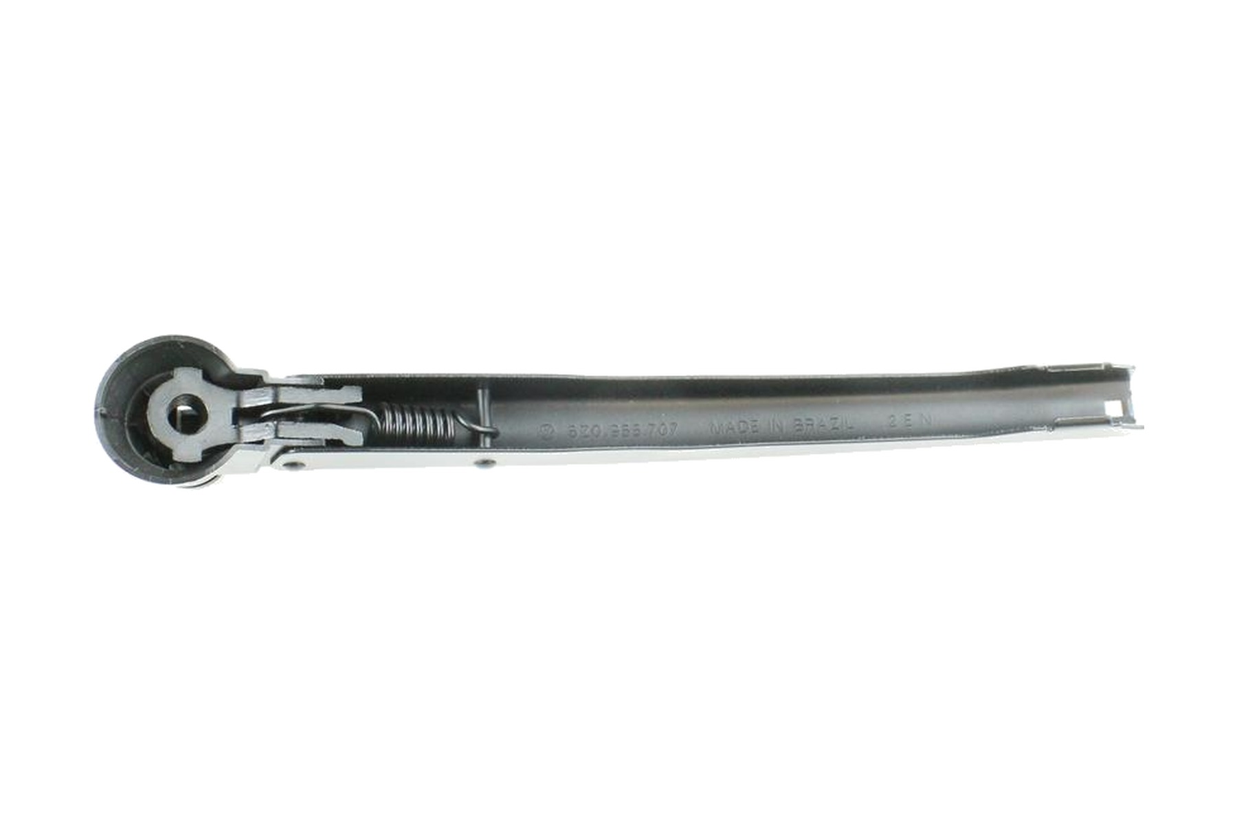 Braço de Limpador de Vidro Traseiro VW 5Z0955707 - Imagem 3