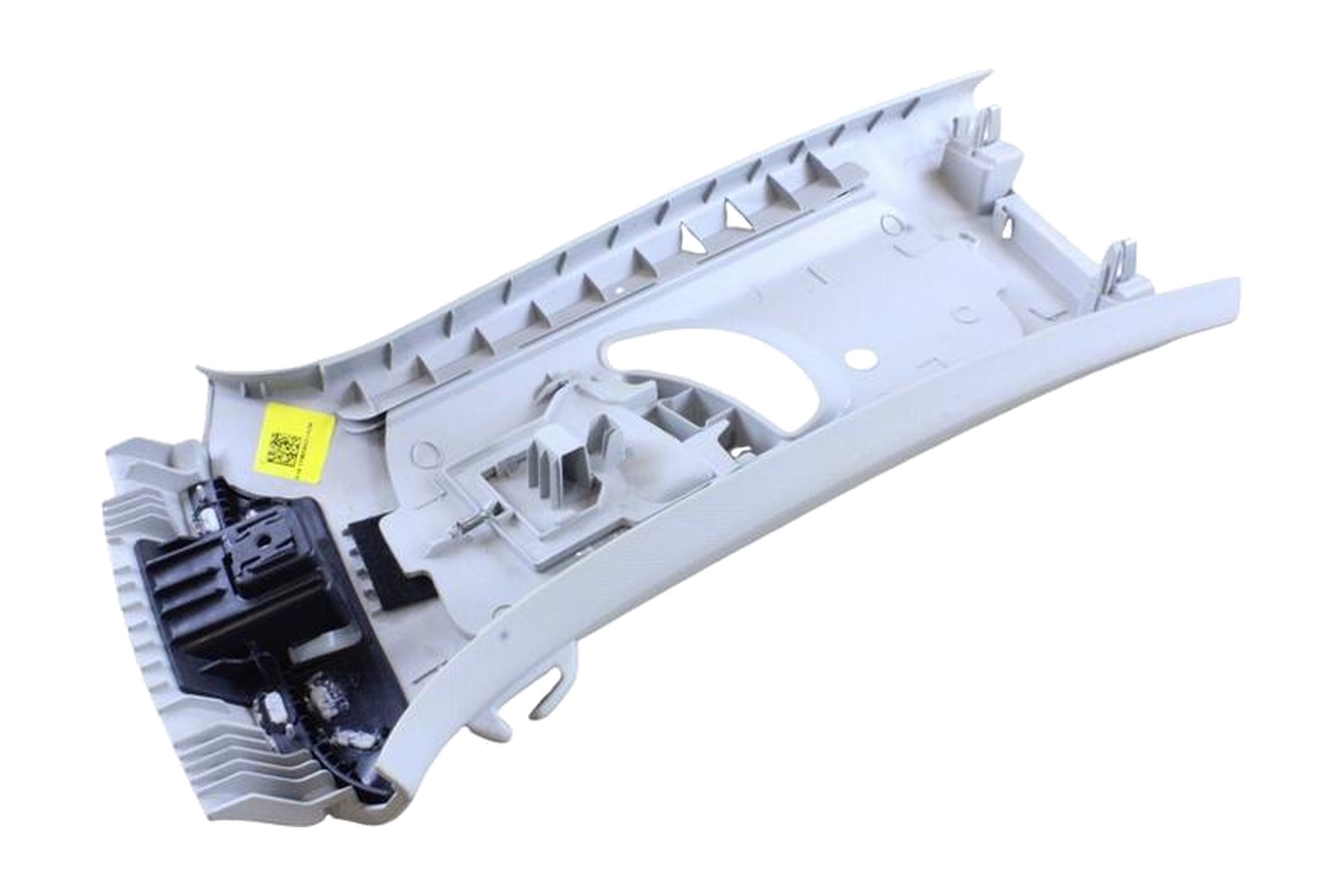 Revestimento VW 2G5867244Y20 - Imagem 2