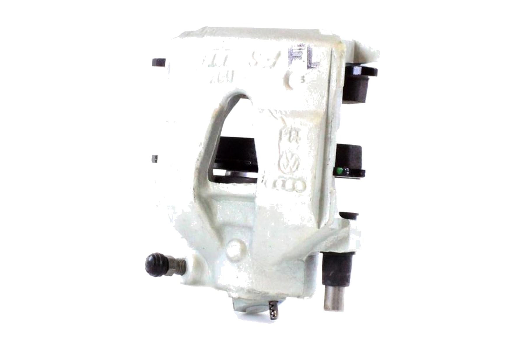 Pinça de Freio VW 5Z0615105D - Imagem 3