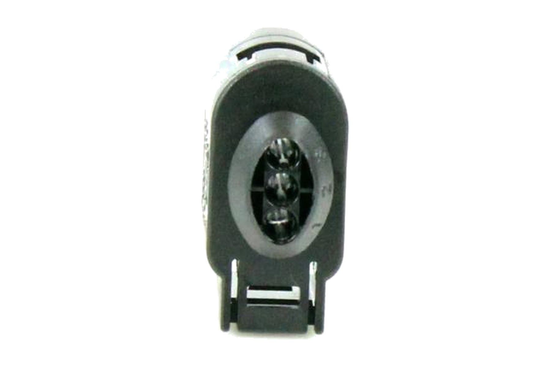 Conector de Chicote Elétrico VW 8L0973703
