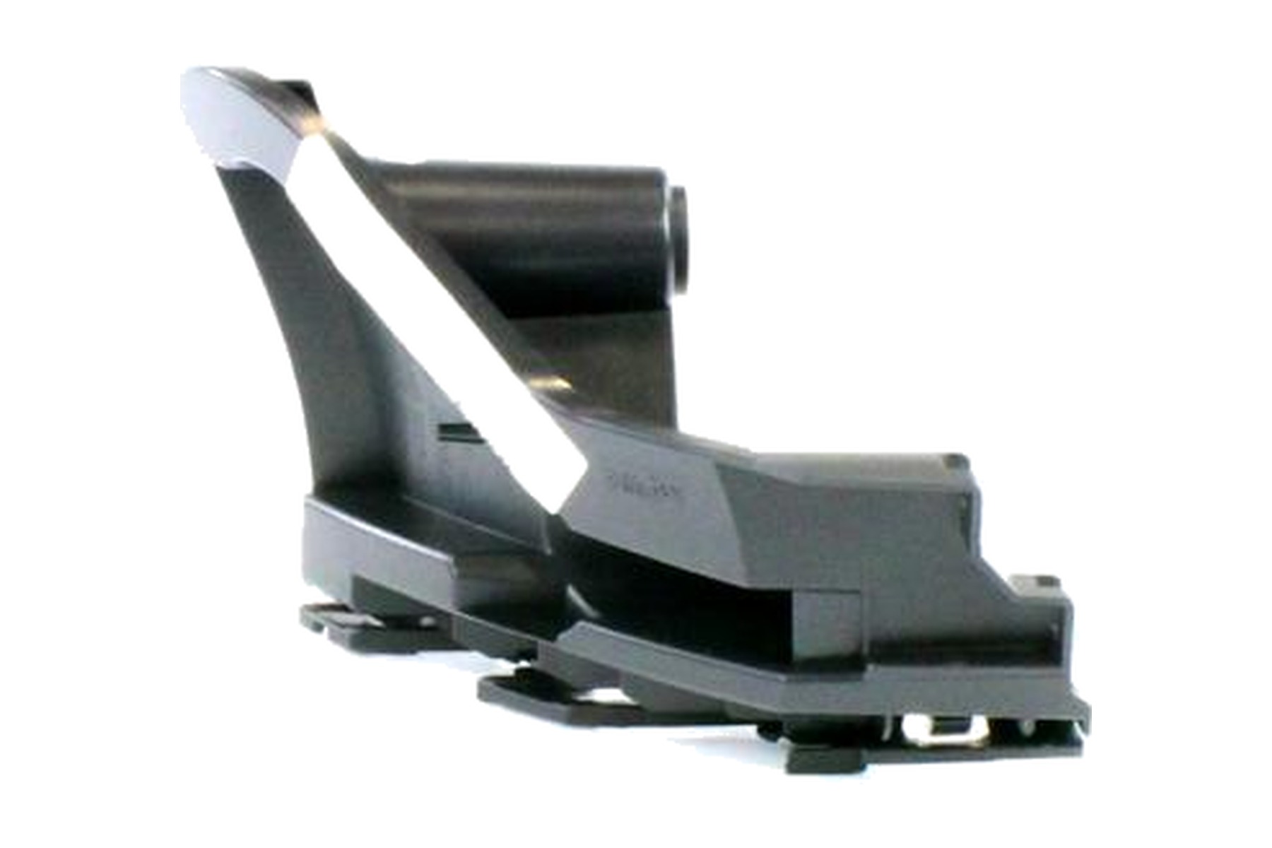 Suporte Guia de Para-choque VW 2G5807393A - Imagem 18
