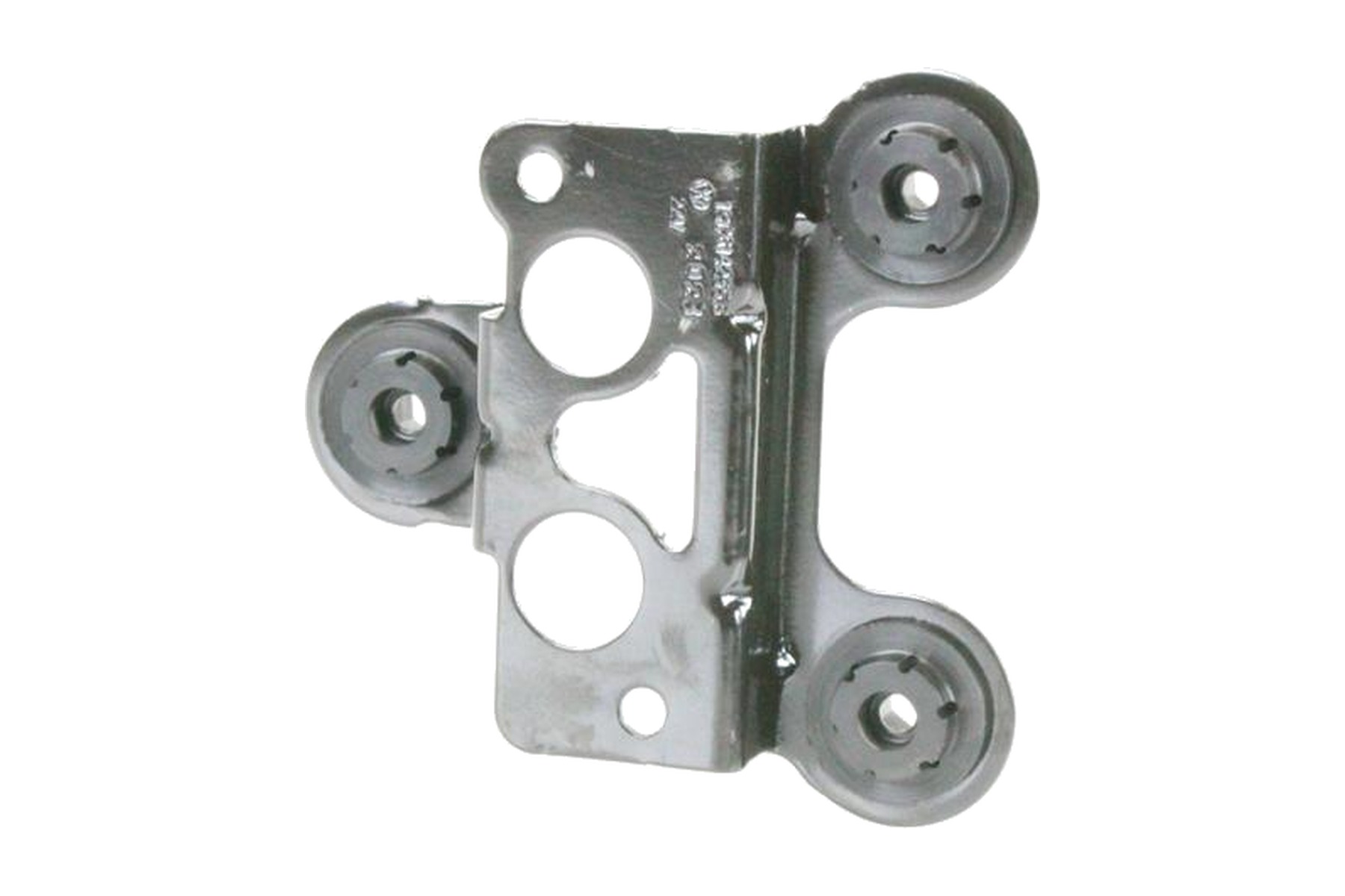 Suporte VW 1S0614235B - Imagem 2