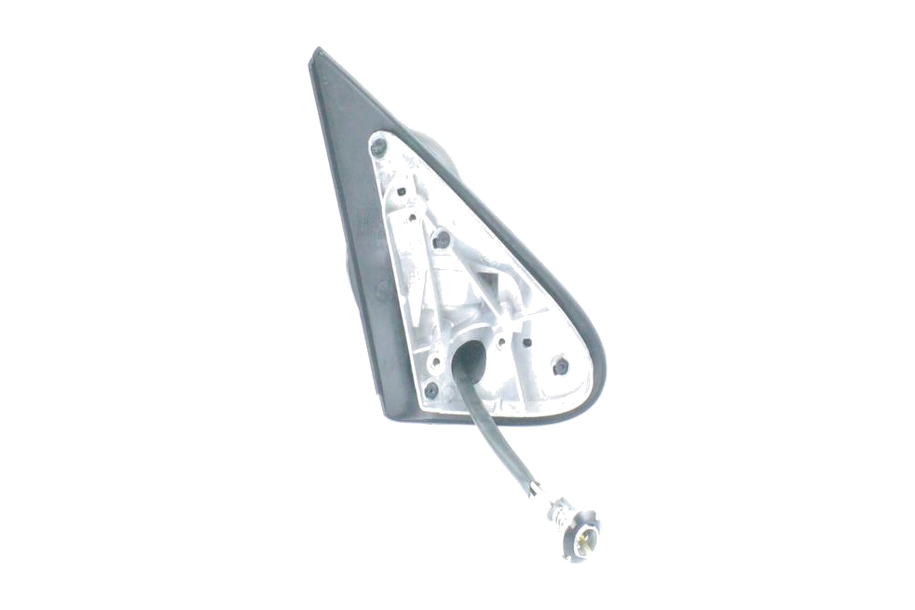 Espelho VW 5W0857501M1NN - Imagem 6