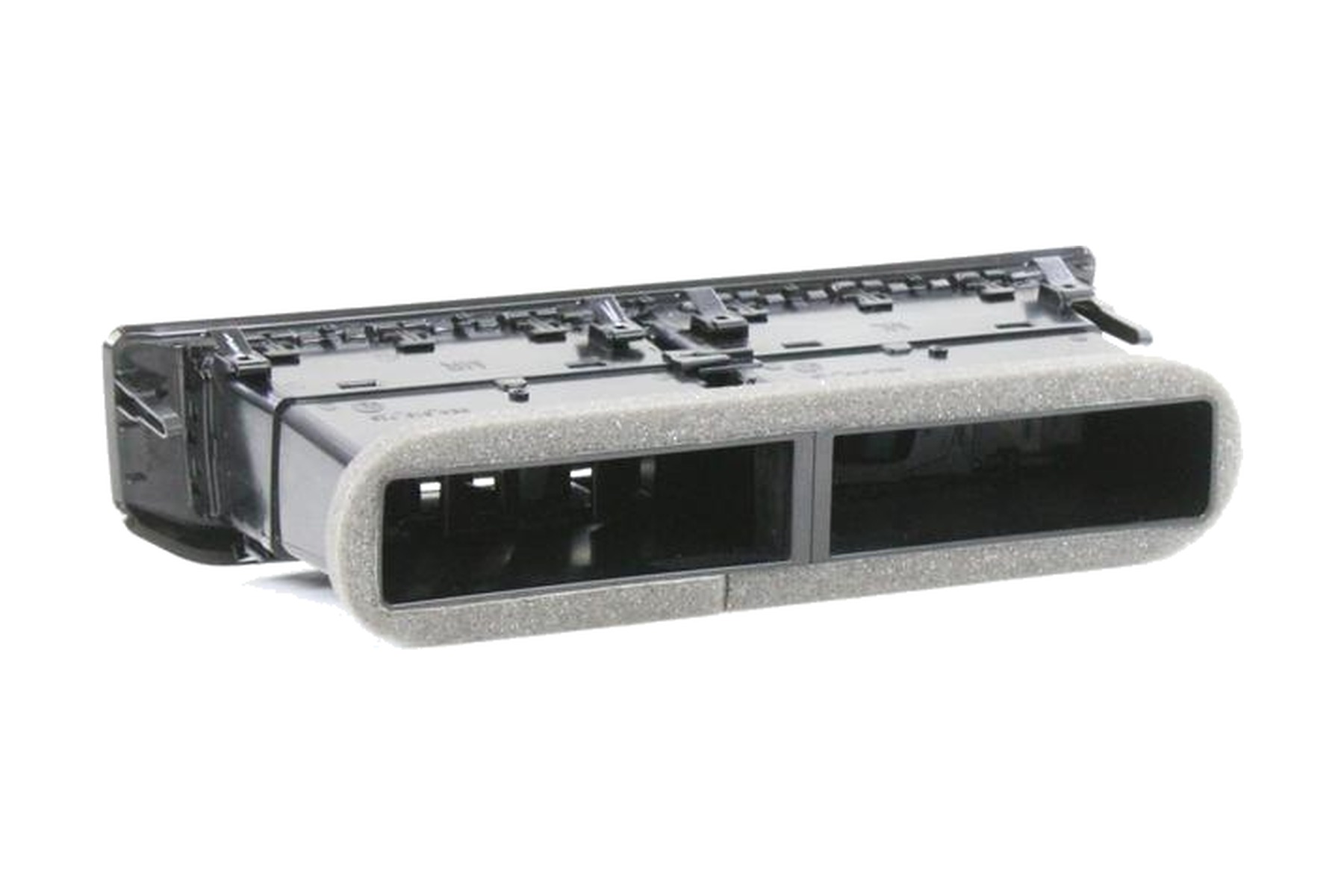 Difusor de Saída de Ar VW 6EA819728CEDW - Imagem 11