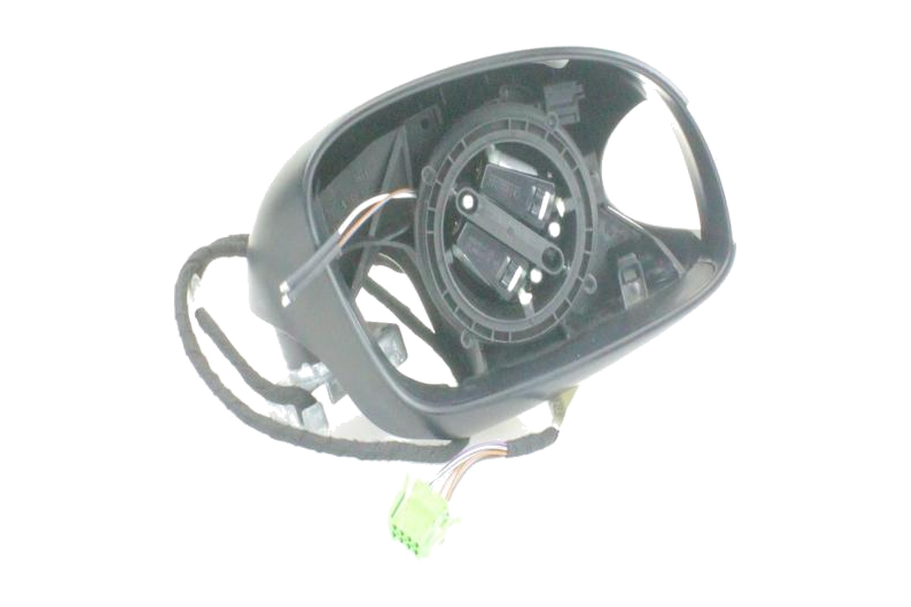 Carcaça VW 1C1857508ABGRU - Imagem 24