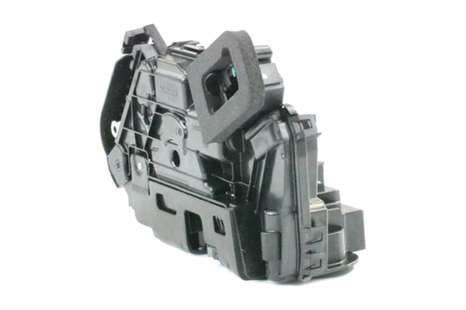 Fechadura de Porta VW 17A837016 - Imagem 17