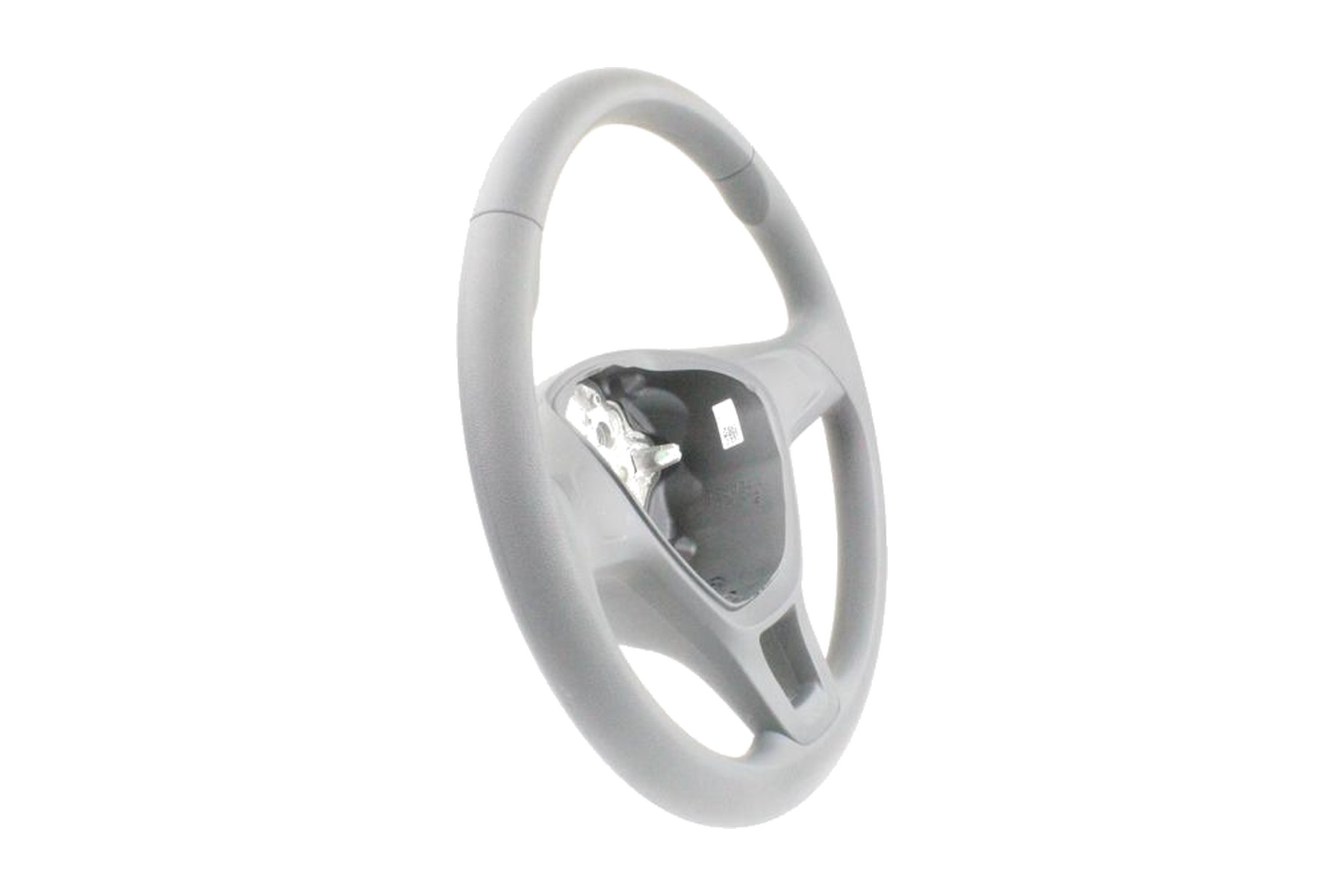 Volante de Direção VW 2H0419091L81U - Imagem 21