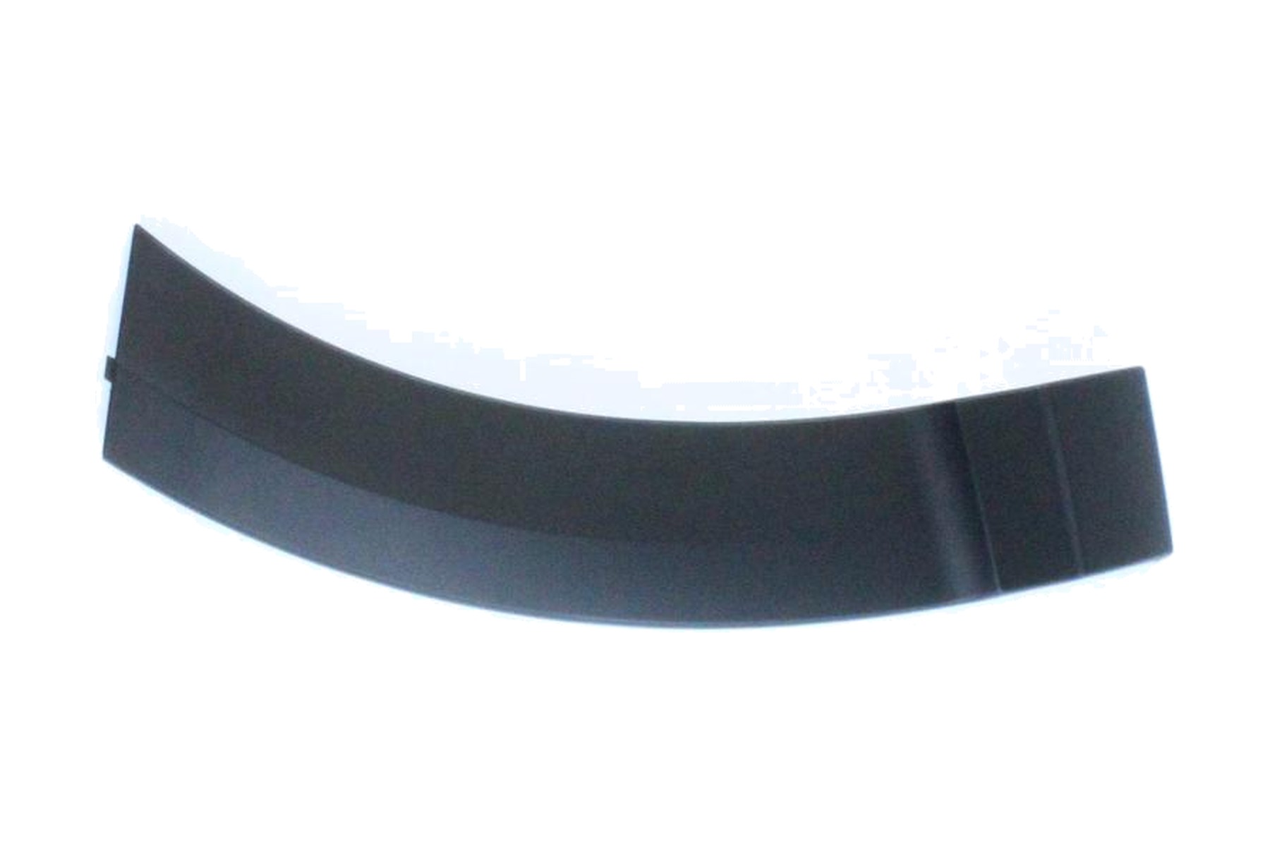 Moldura de Para-choque VW 5U0805583J9B9 - Imagem 3