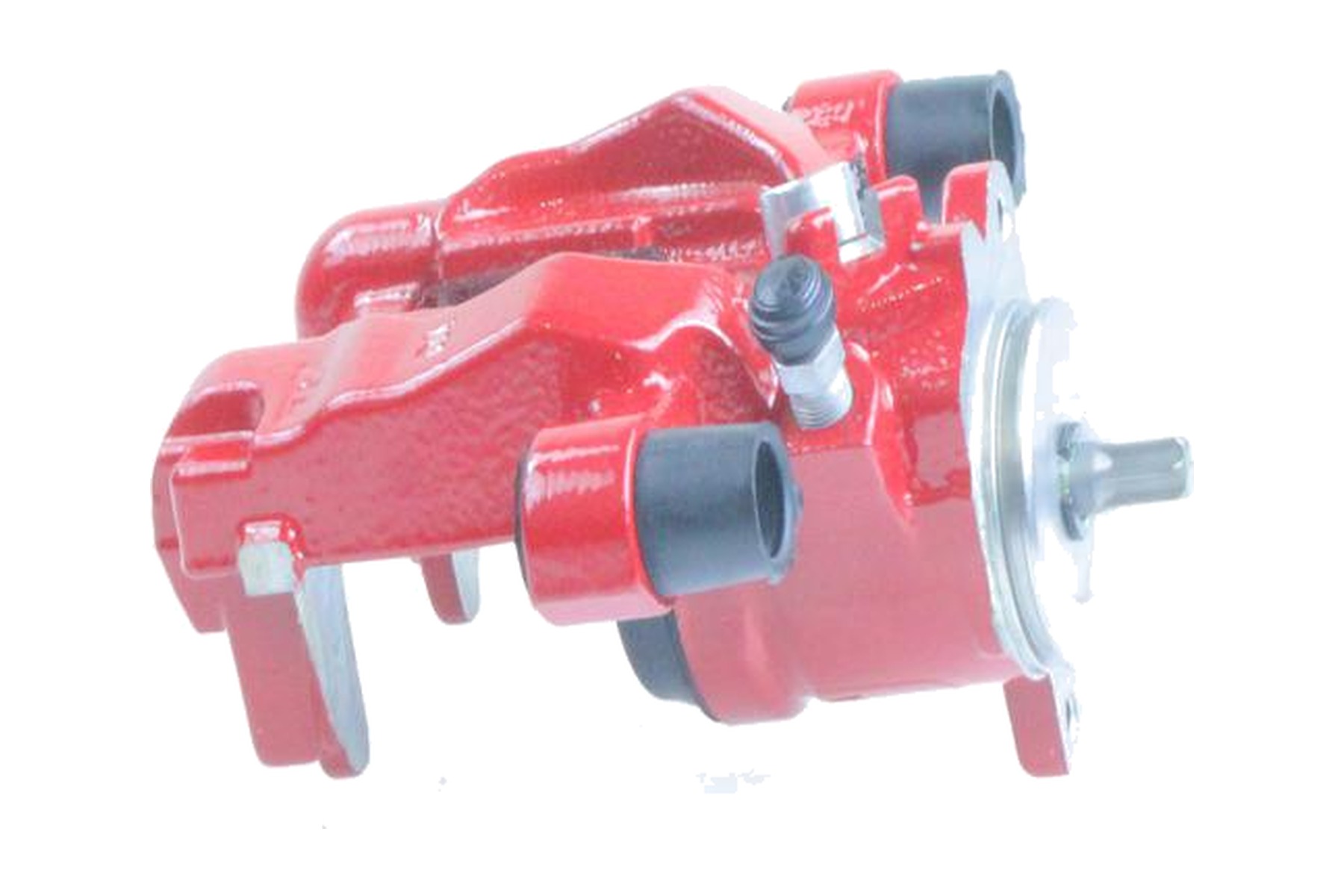 Caixa VW 5G0615423B - Imagem 20