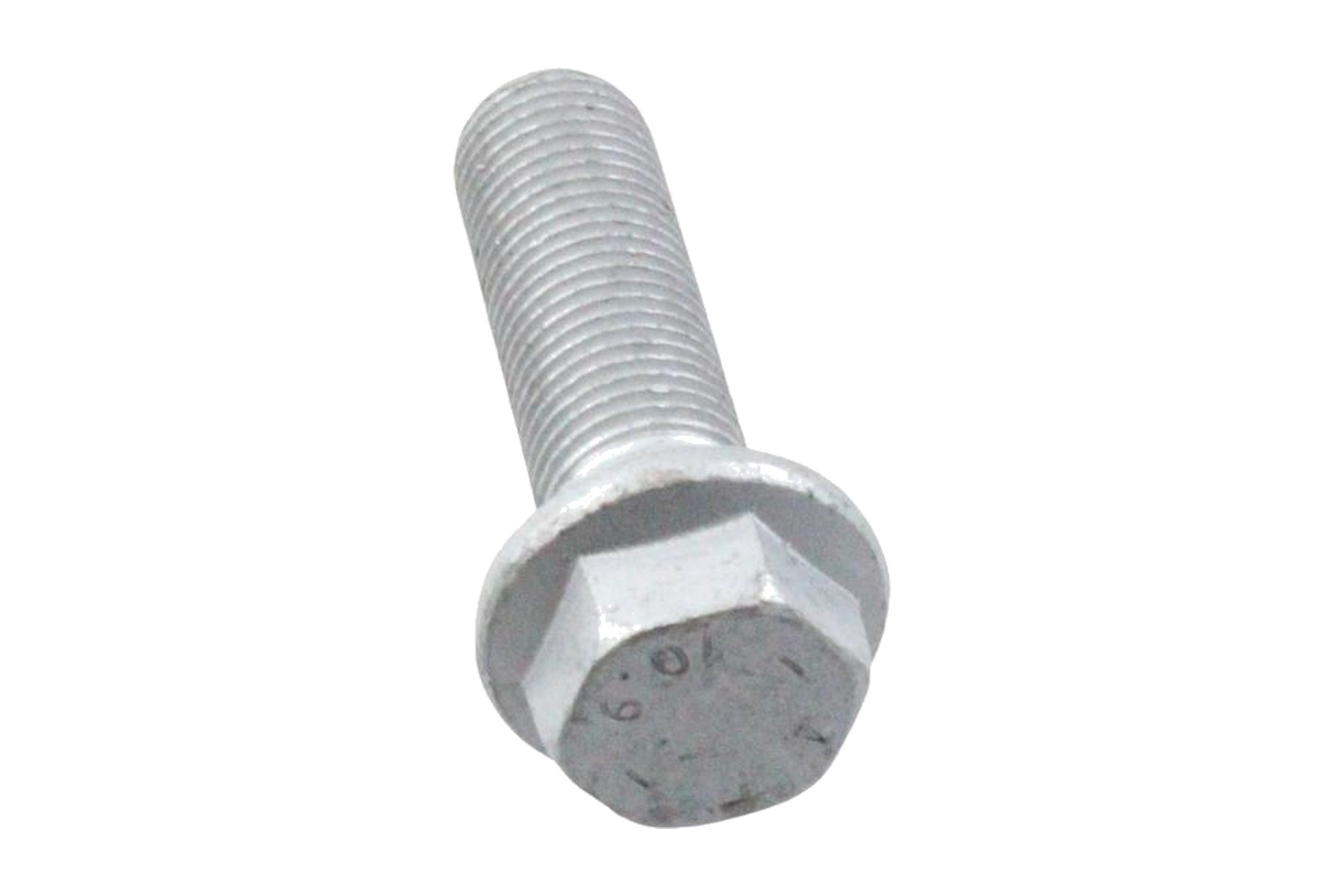 Parafuso VW WHT005749