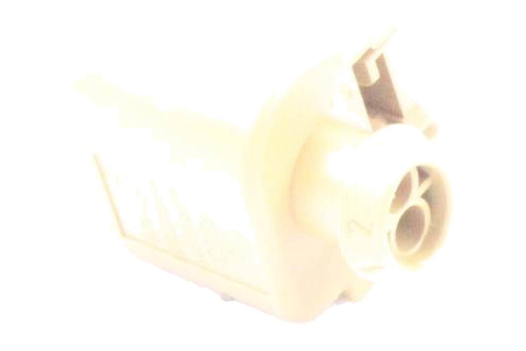 Alojamento VW 8K0973702G - Imagem 22