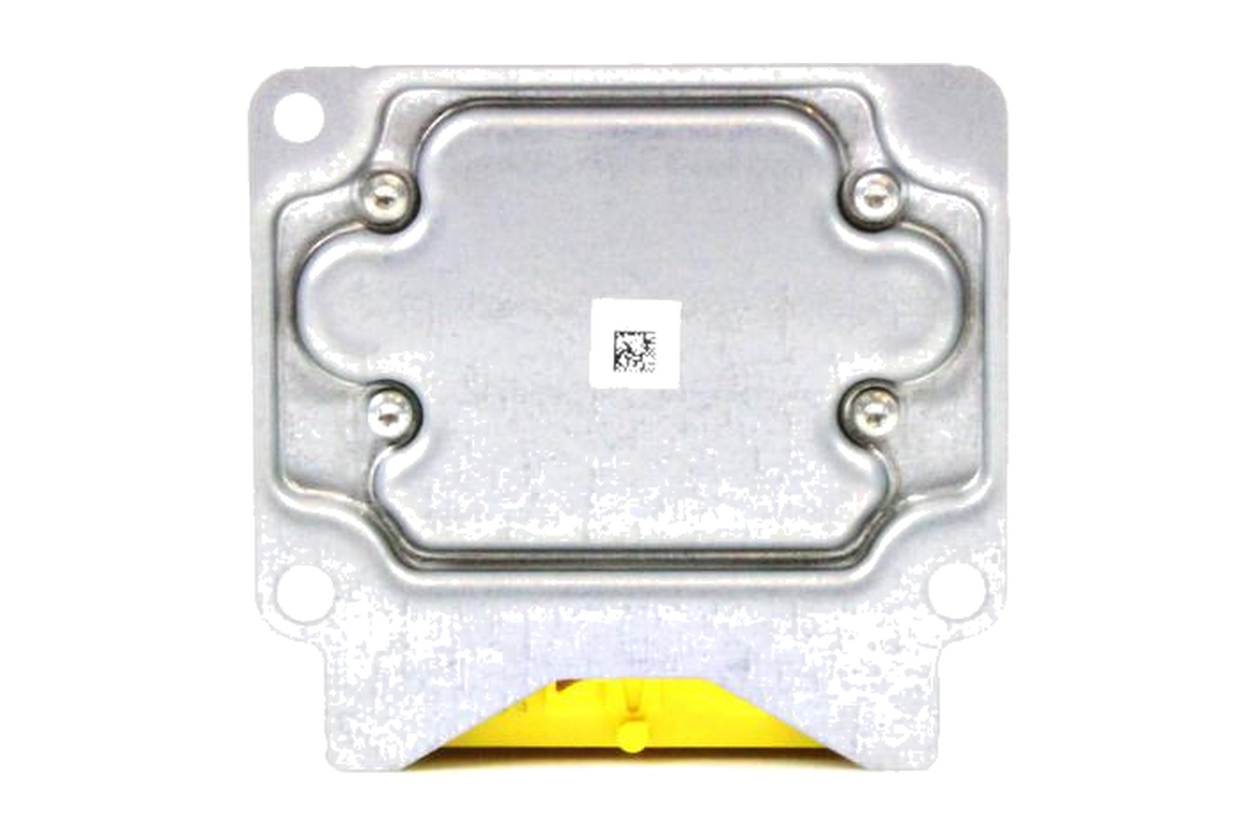Módulo Eletrônico de Airbag VW 1SB959655B - Imagem 14