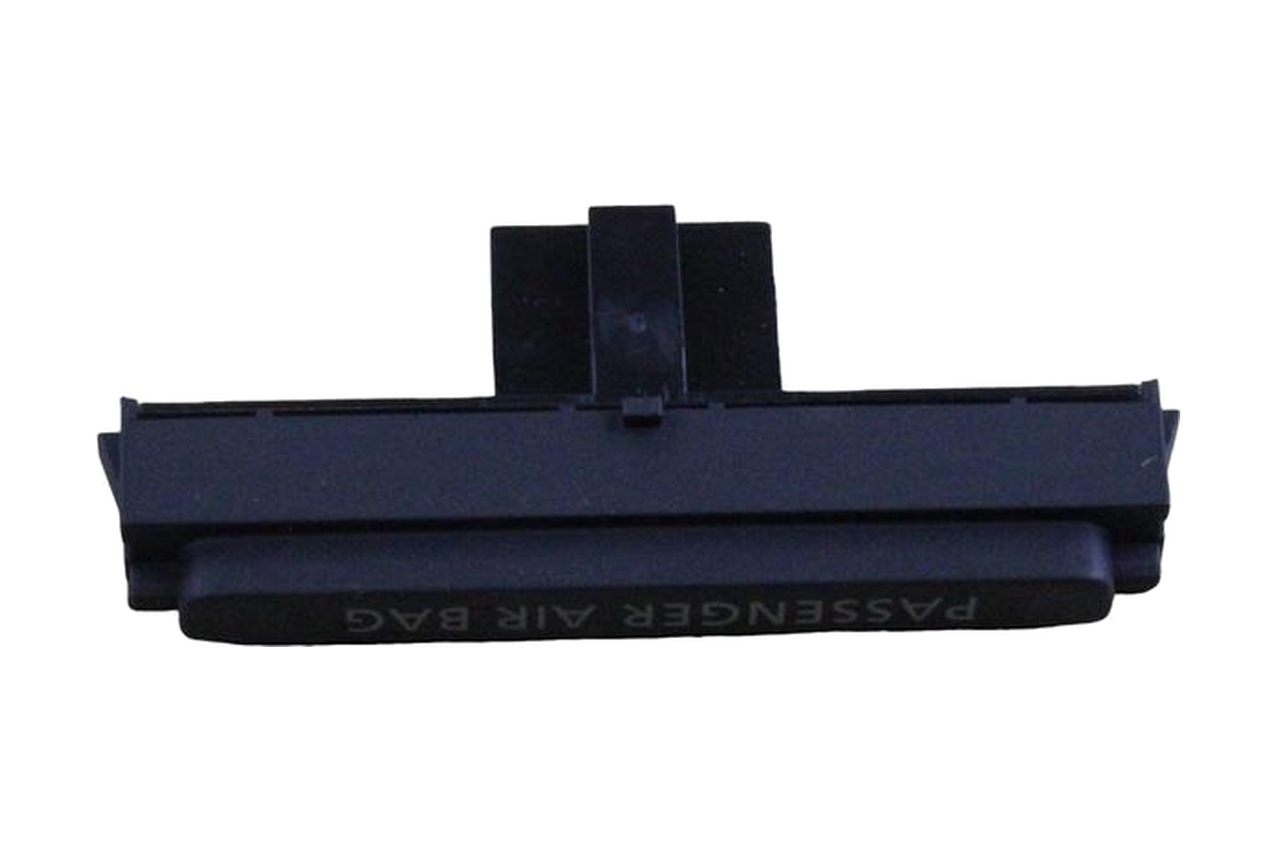Lâmpada VW 3AA9192341QB