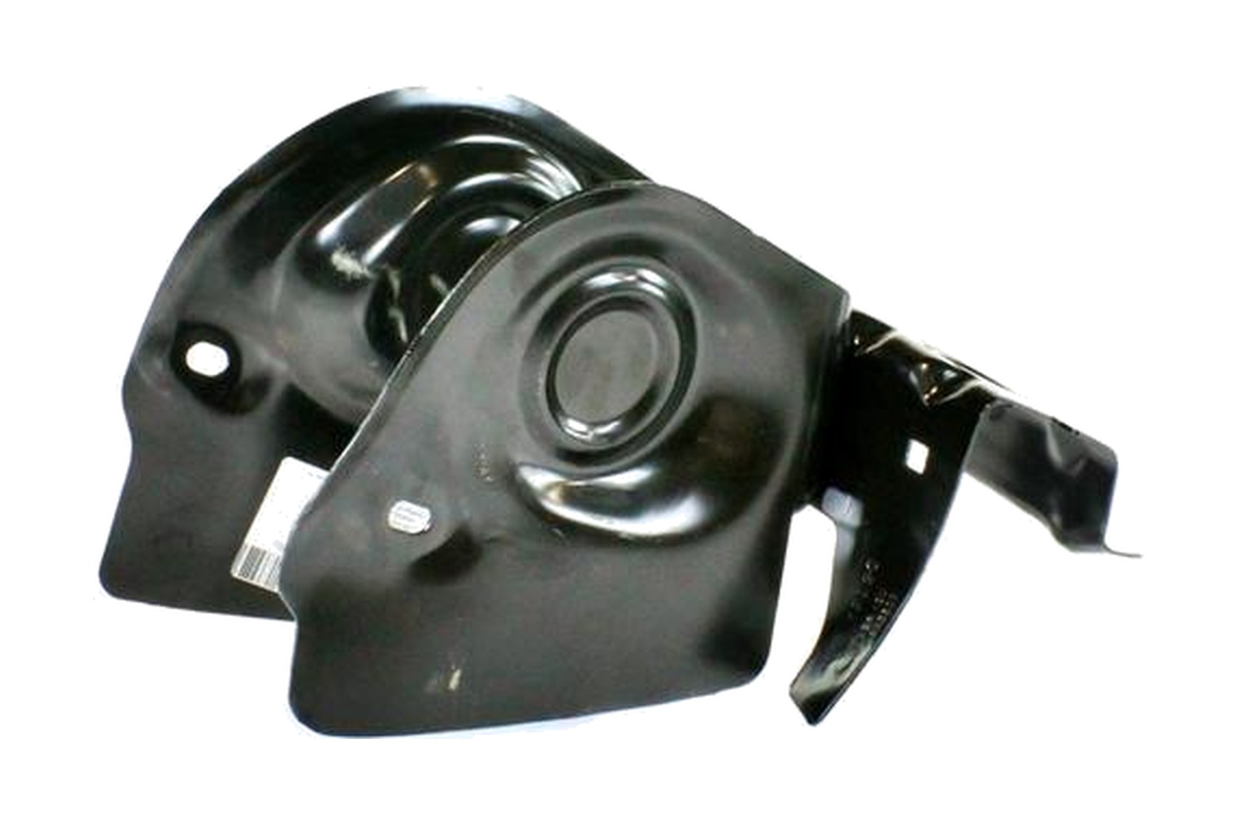 Suporte de Eixo VW 1S0804731AGRU - Imagem 23