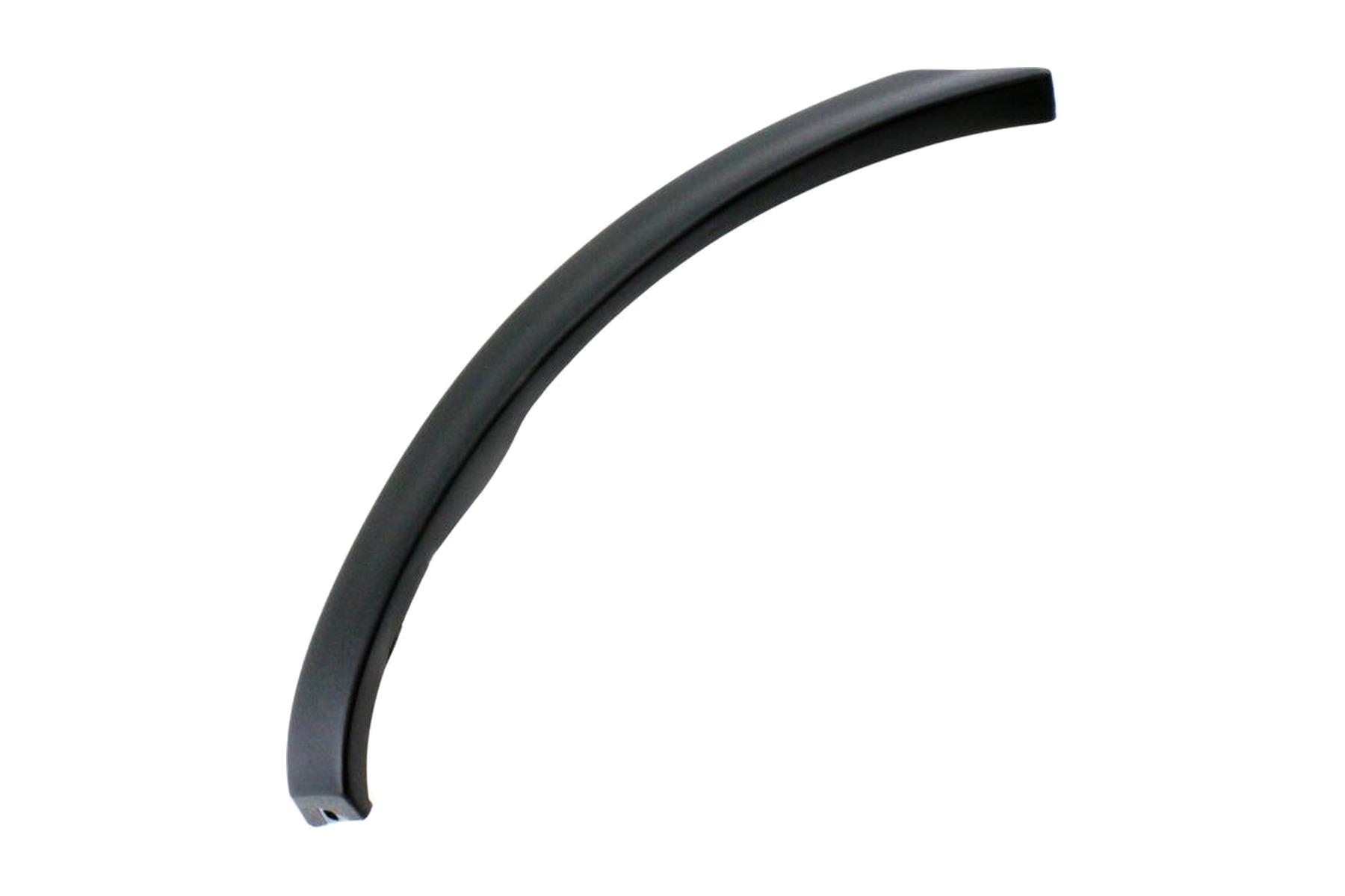 Moldura de Para-lama VW 5W6809922B41 - Imagem 2