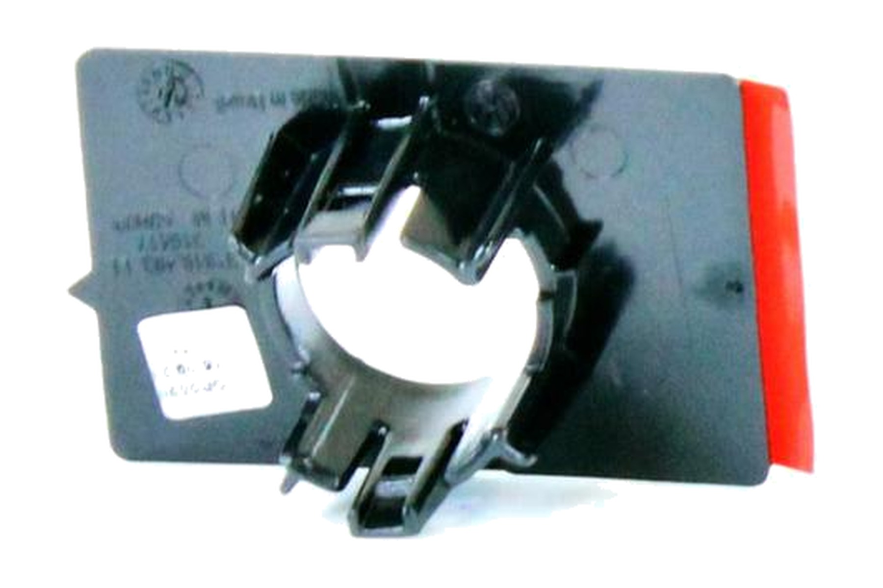 Suporte de Sensor de Estacionamento VW 2GP919493 - Imagem 14