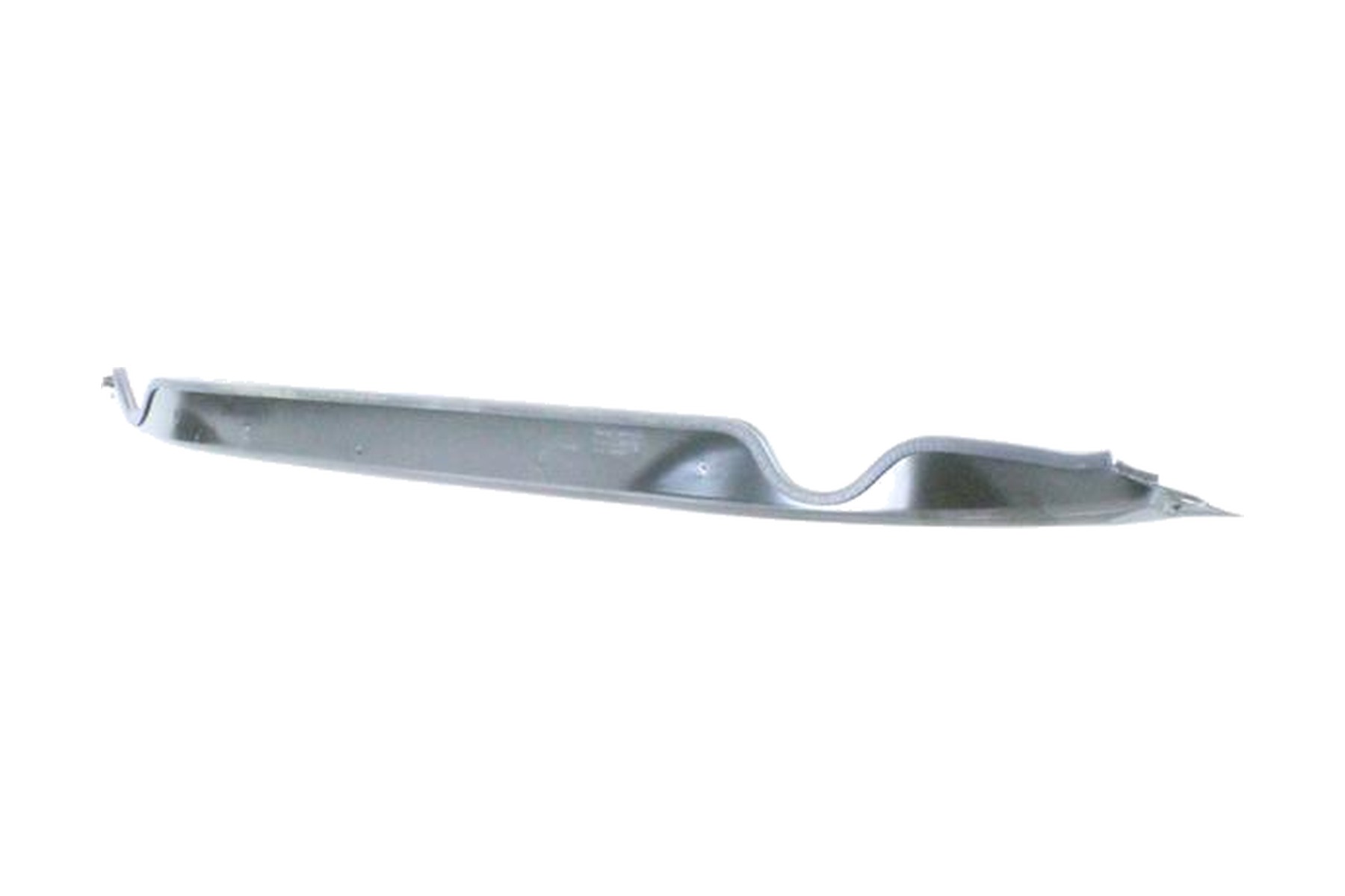 Suporte de Grelha de Para-brisa VW 3G0806239C - Imagem 4