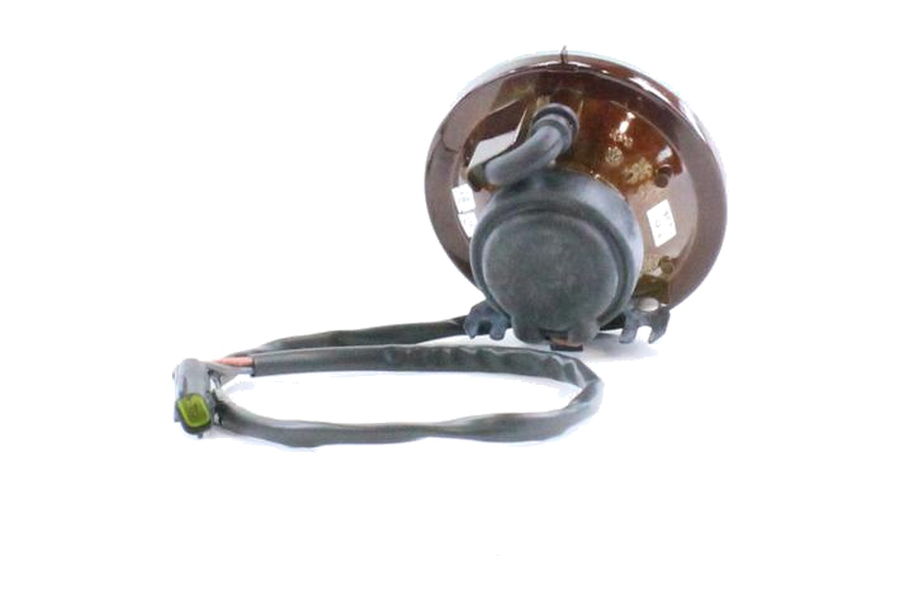 Farol de Milha Dianteiro Direito (Passageiro) / Esquerdo (Motorista) VW 5Z0941063A - Imagem 14
