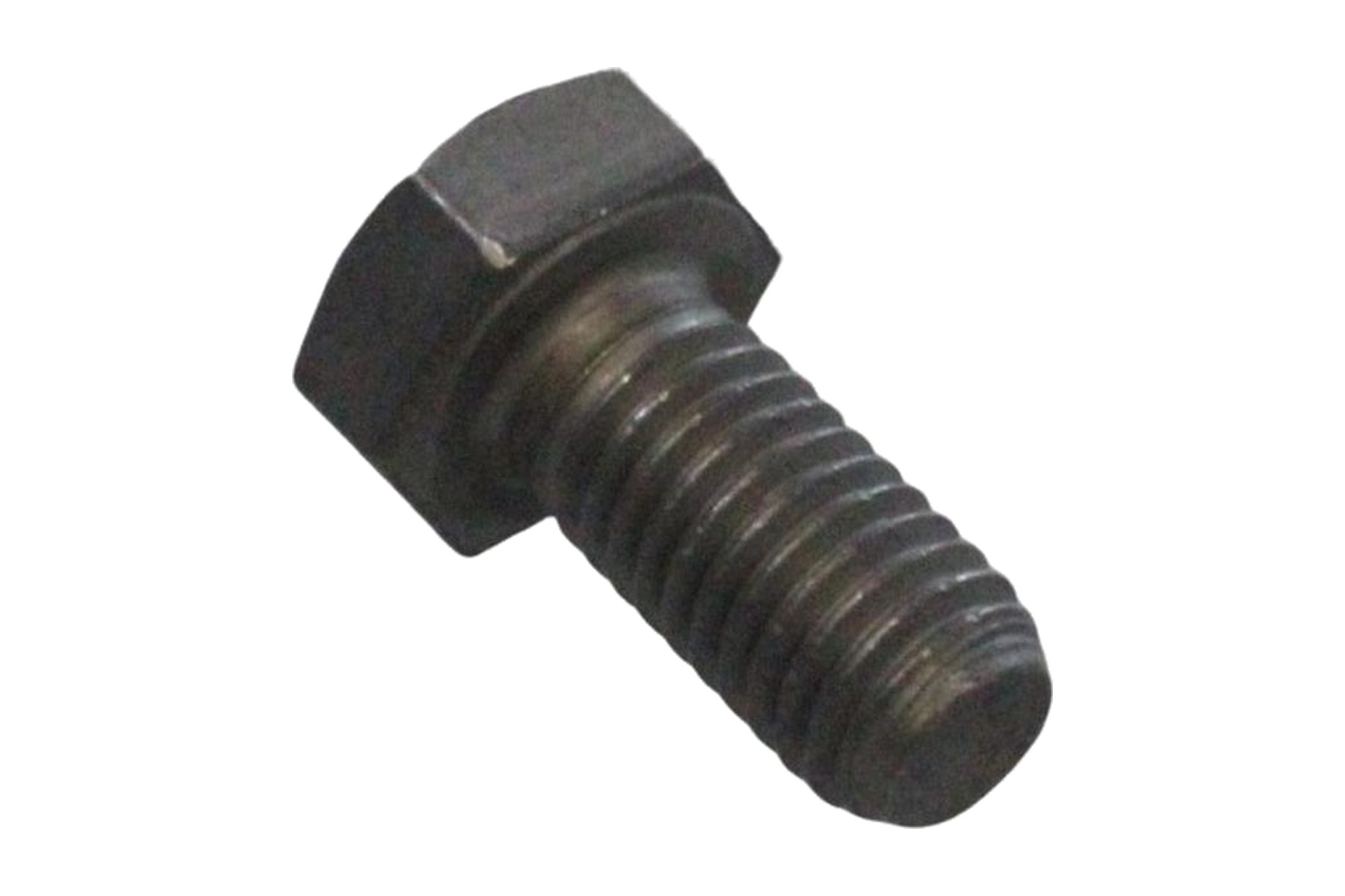 Parafuso VW N10170512