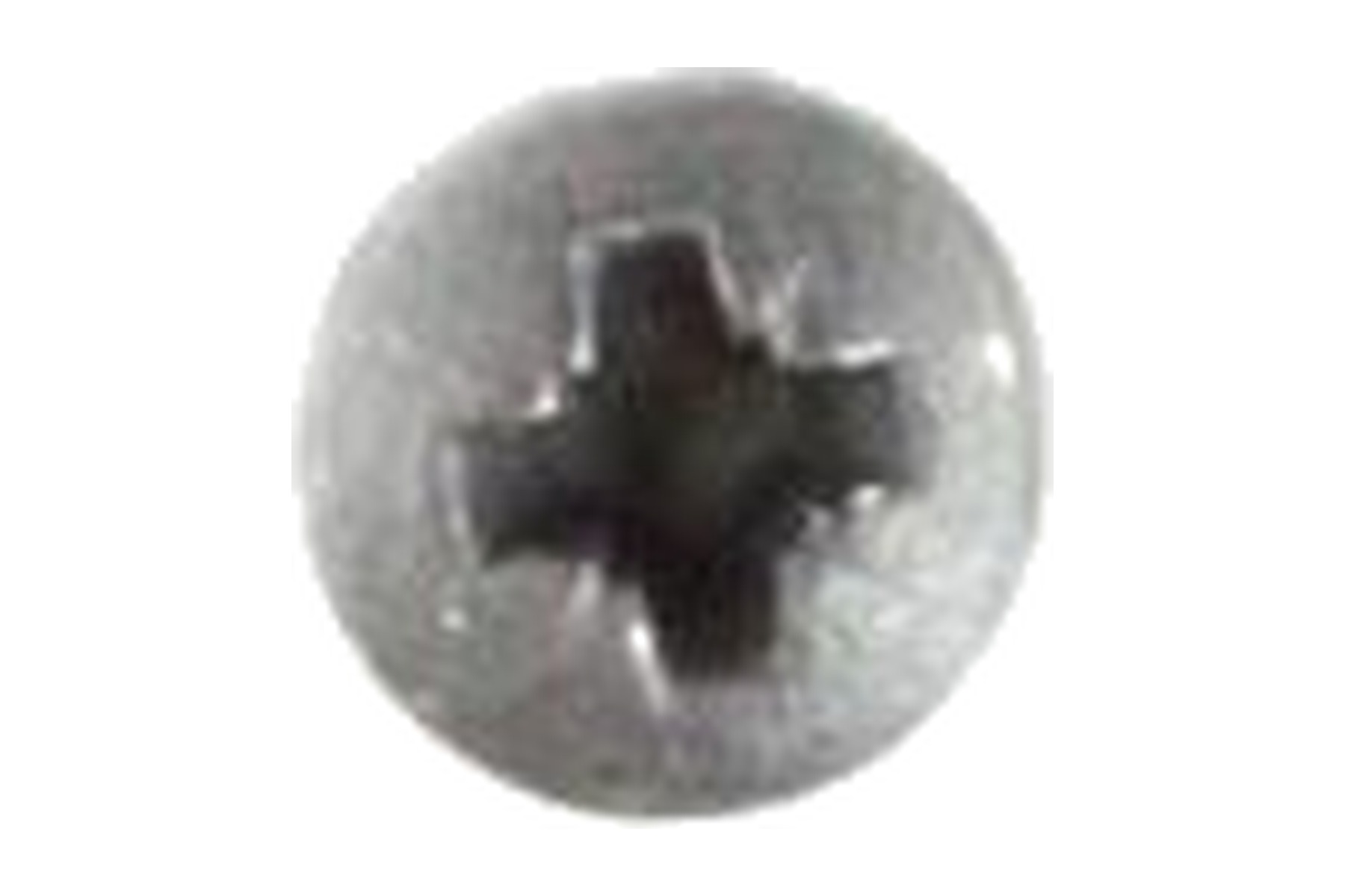 Parafuso de Motor de Partida VW 6QE911491 - Imagem 3