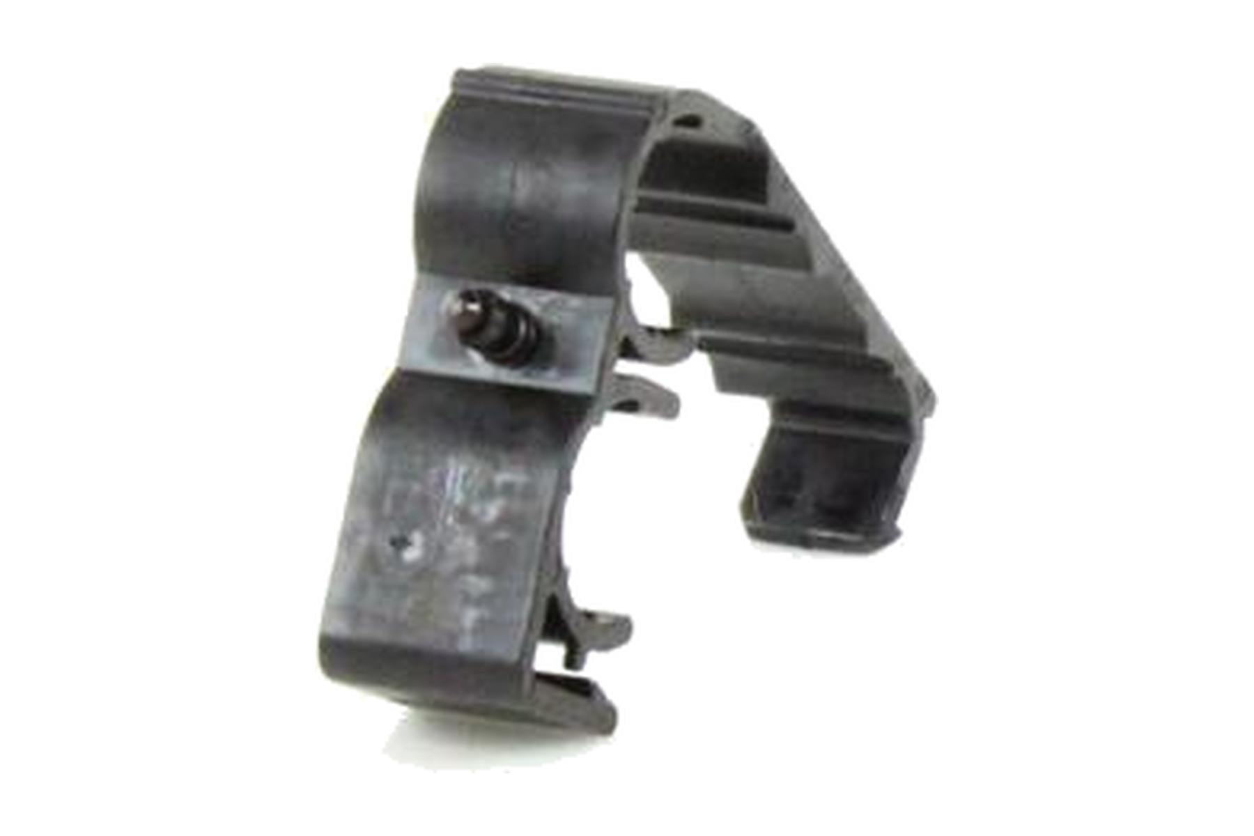 Suporte VW 1J0130325B - Imagem 21