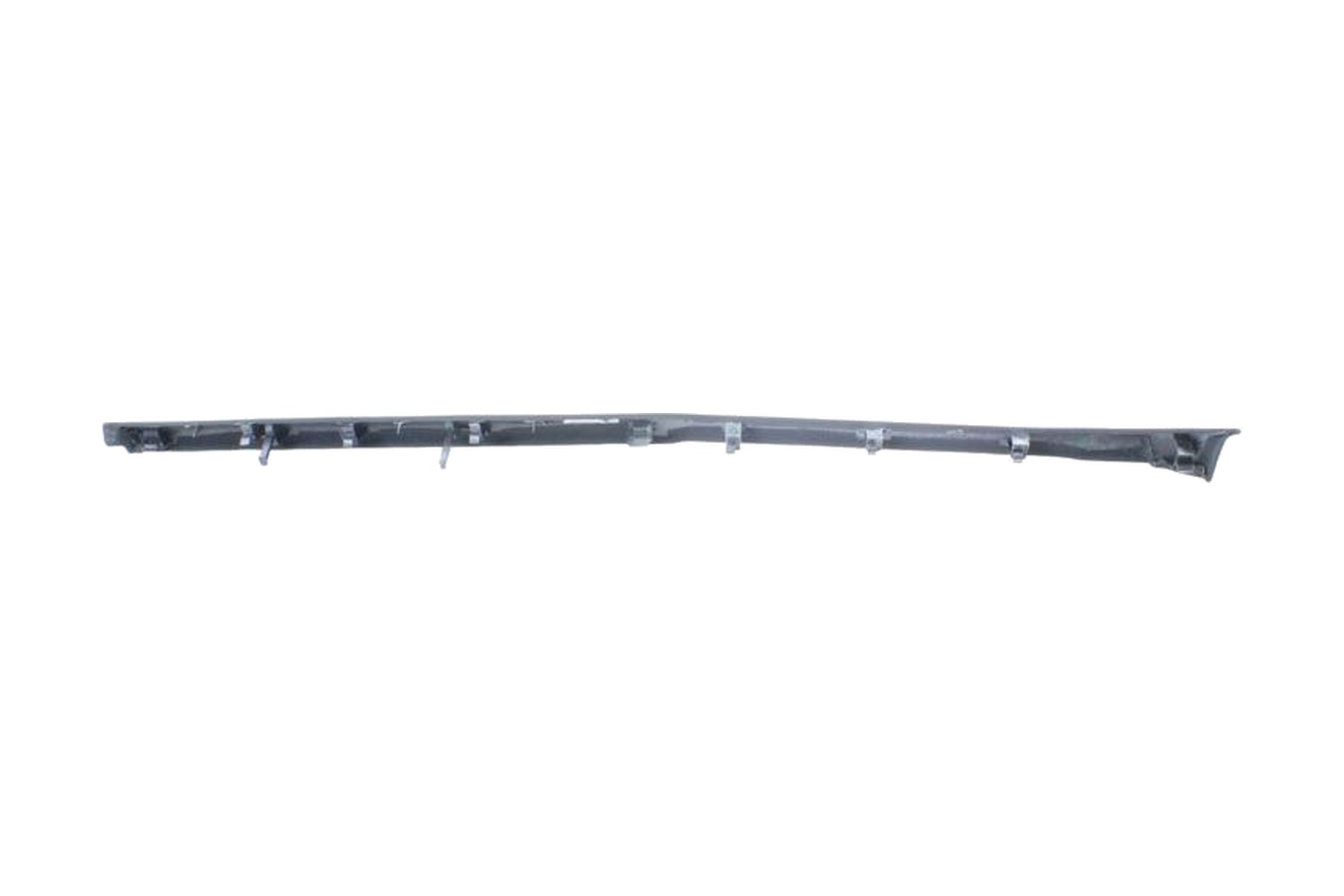 Cobertura VW 2GJ858418AZKZ