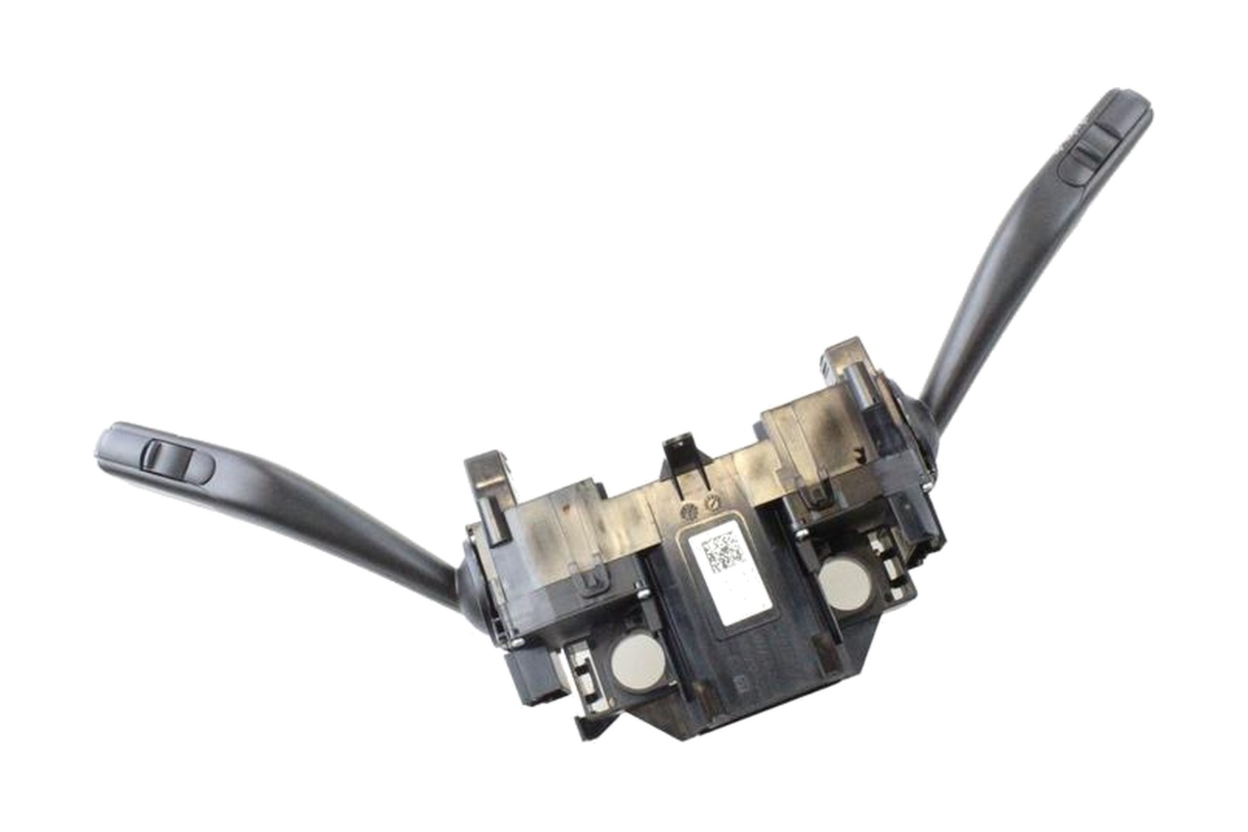 Chave de Seta VW 5C5953513G9B9