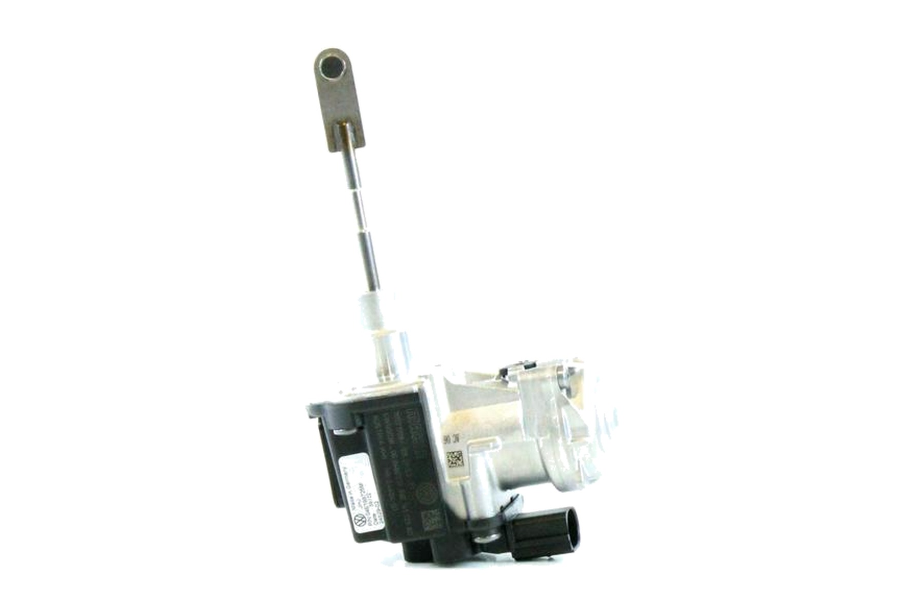 Atuador de Válvula Wastegate de Turbo VW 04E198725M - Imagem 14