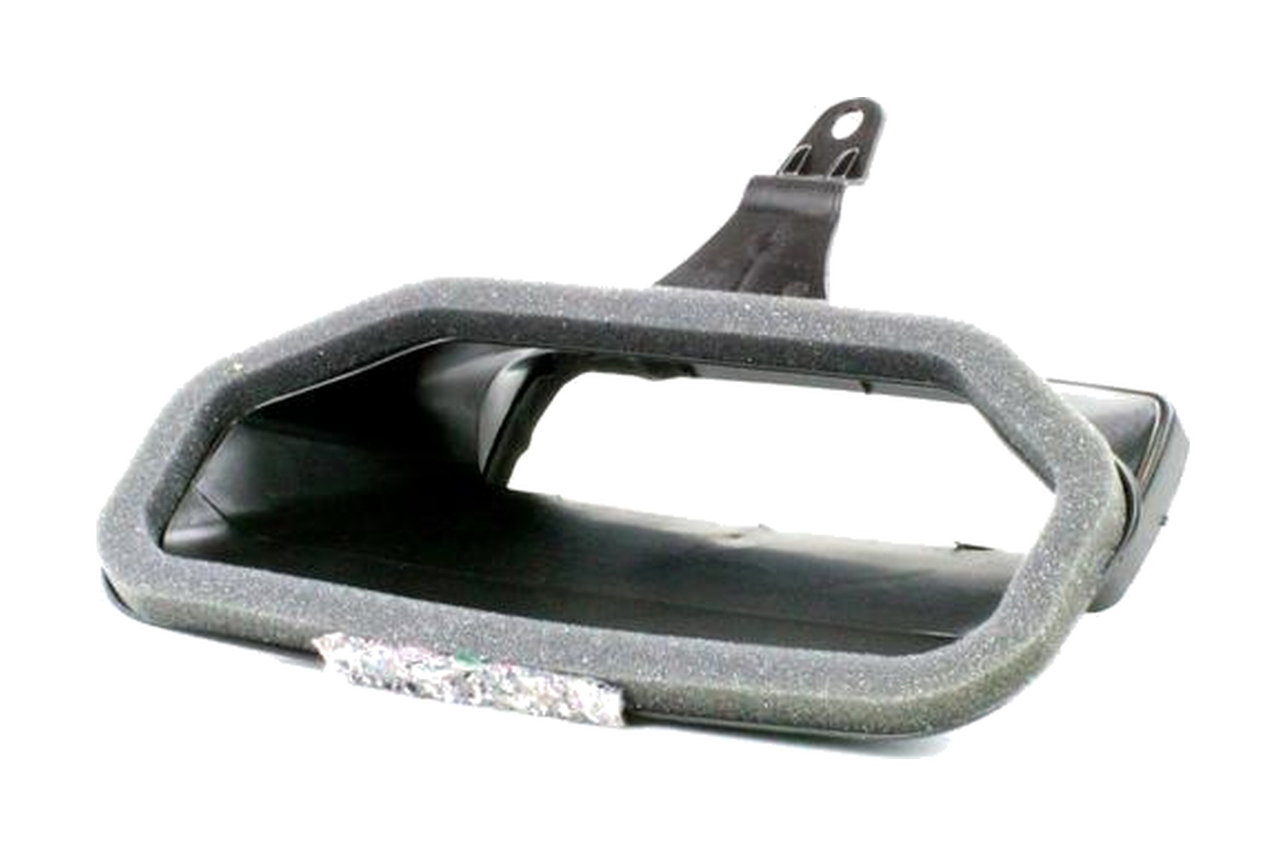 Duto de Captação de Ar de Sistema de Ventilação VW 5U0819053 - Imagem 3