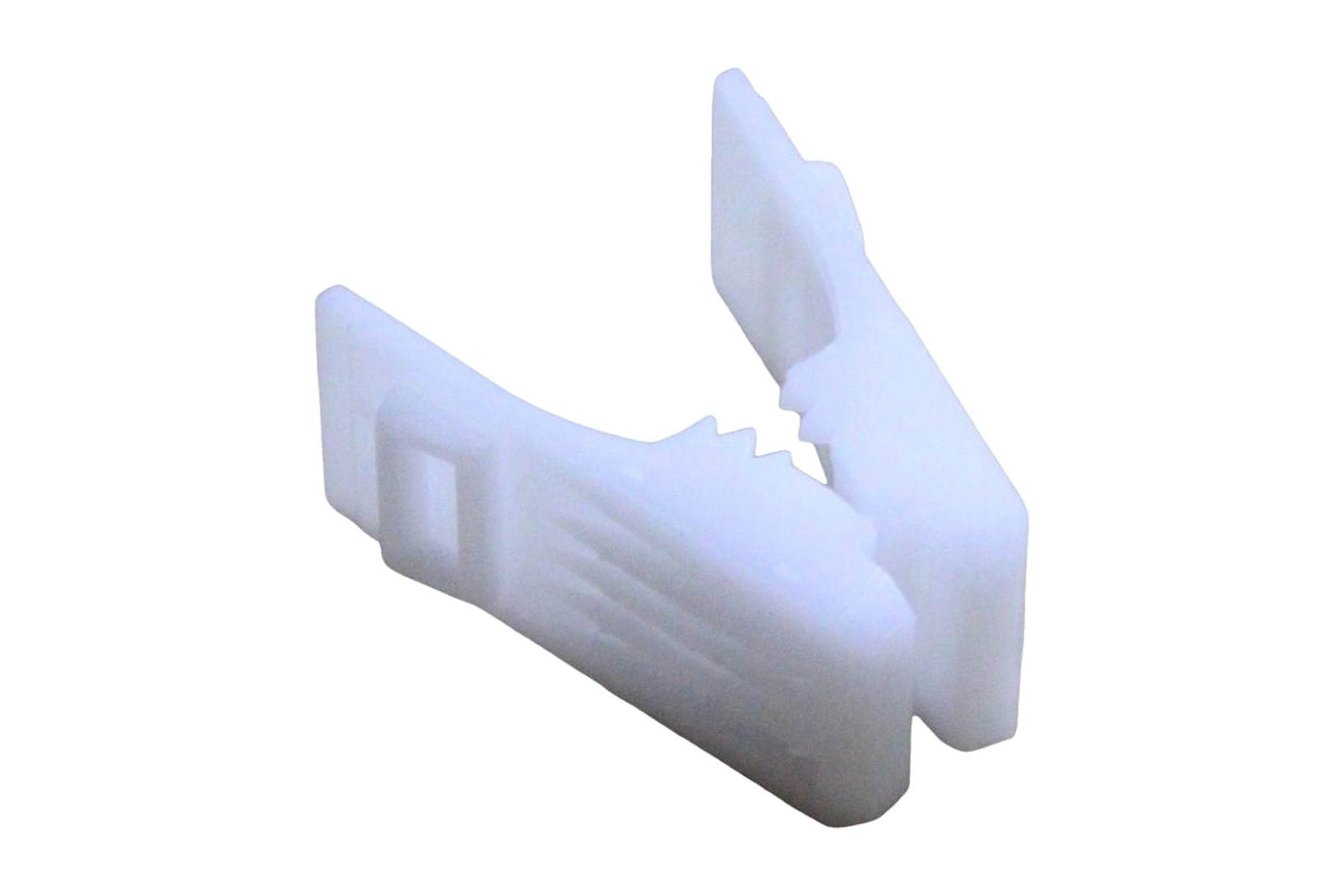 Alojamento VW 1K0721357C