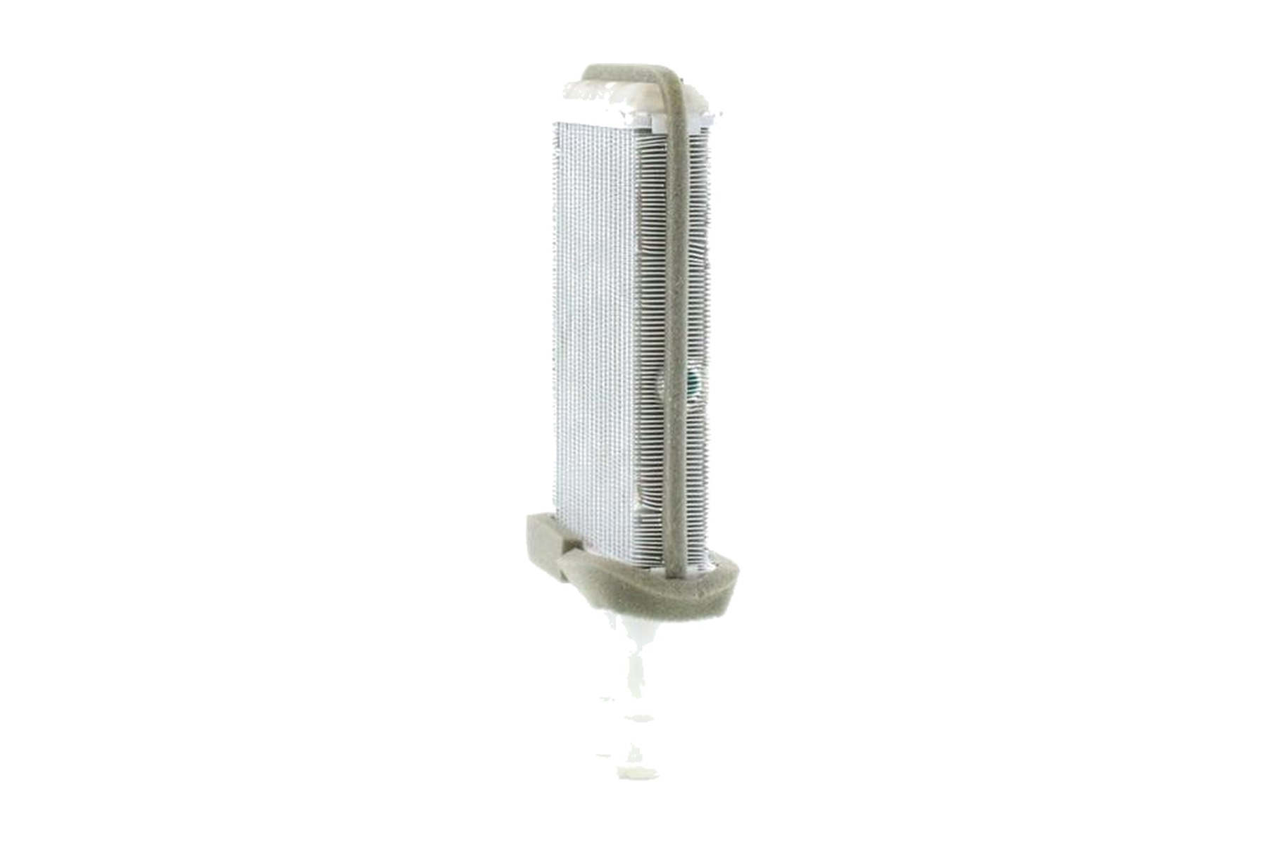 Radiador de Ar Quente VW 1S0820031D - Imagem 6
