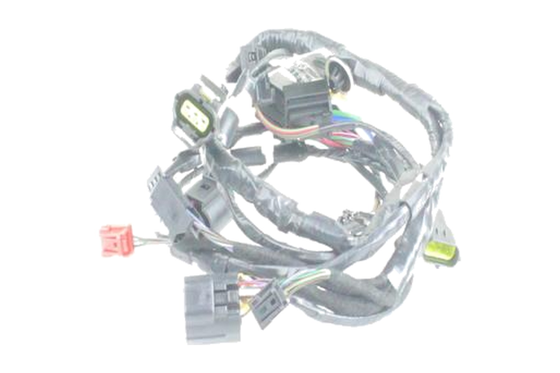 Chicote VW 5Z4971120B - Imagem 17