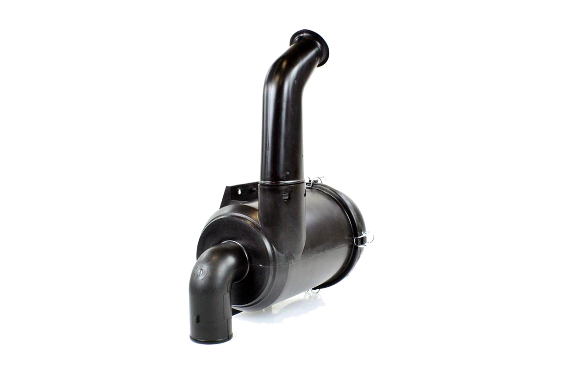 Caixa de Filtro de Ar de Motor VW 2171336073 - Imagem 9