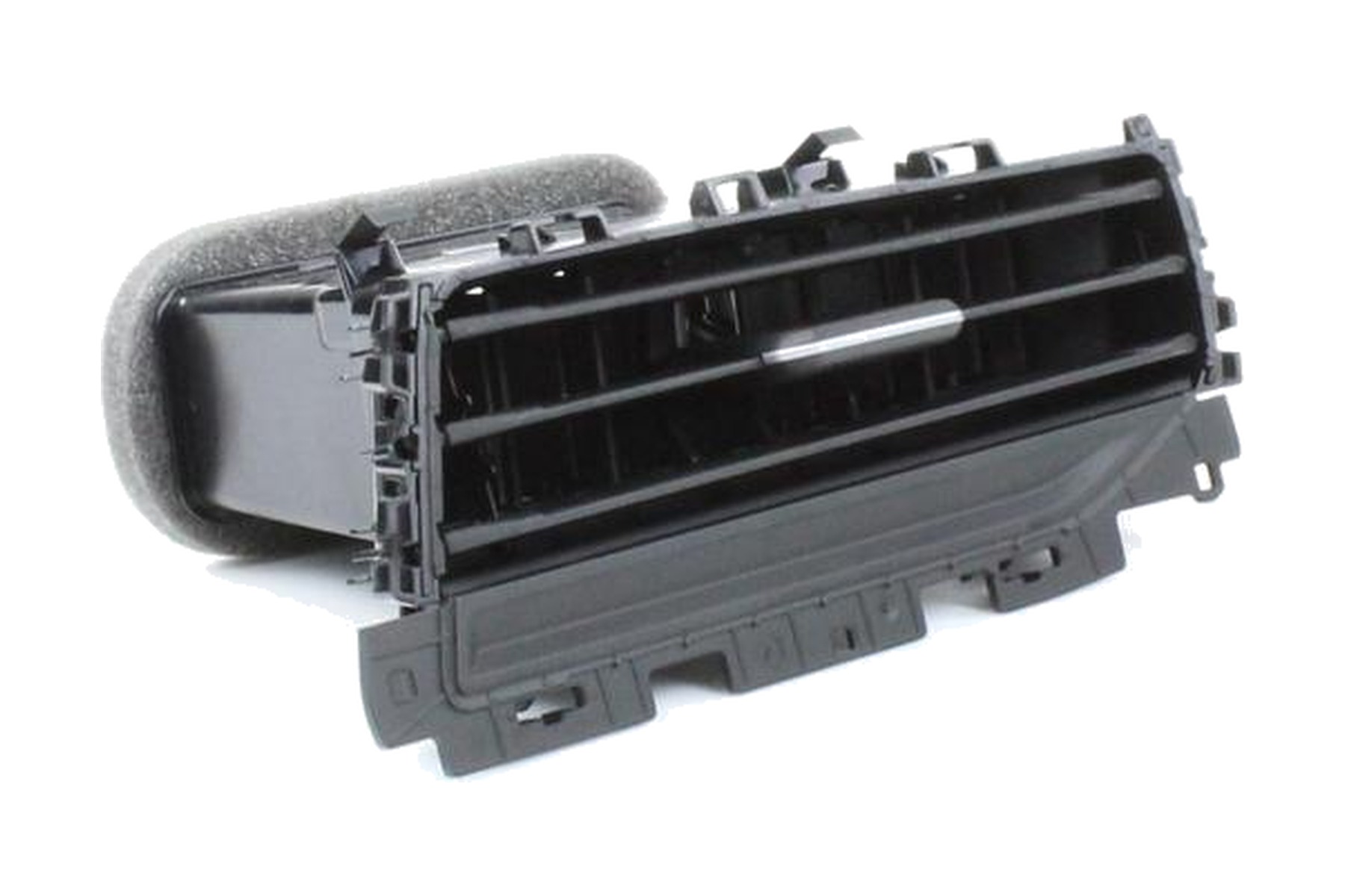 Difusor de Saída de Ar VW 6EA819704AQHT - Imagem 22