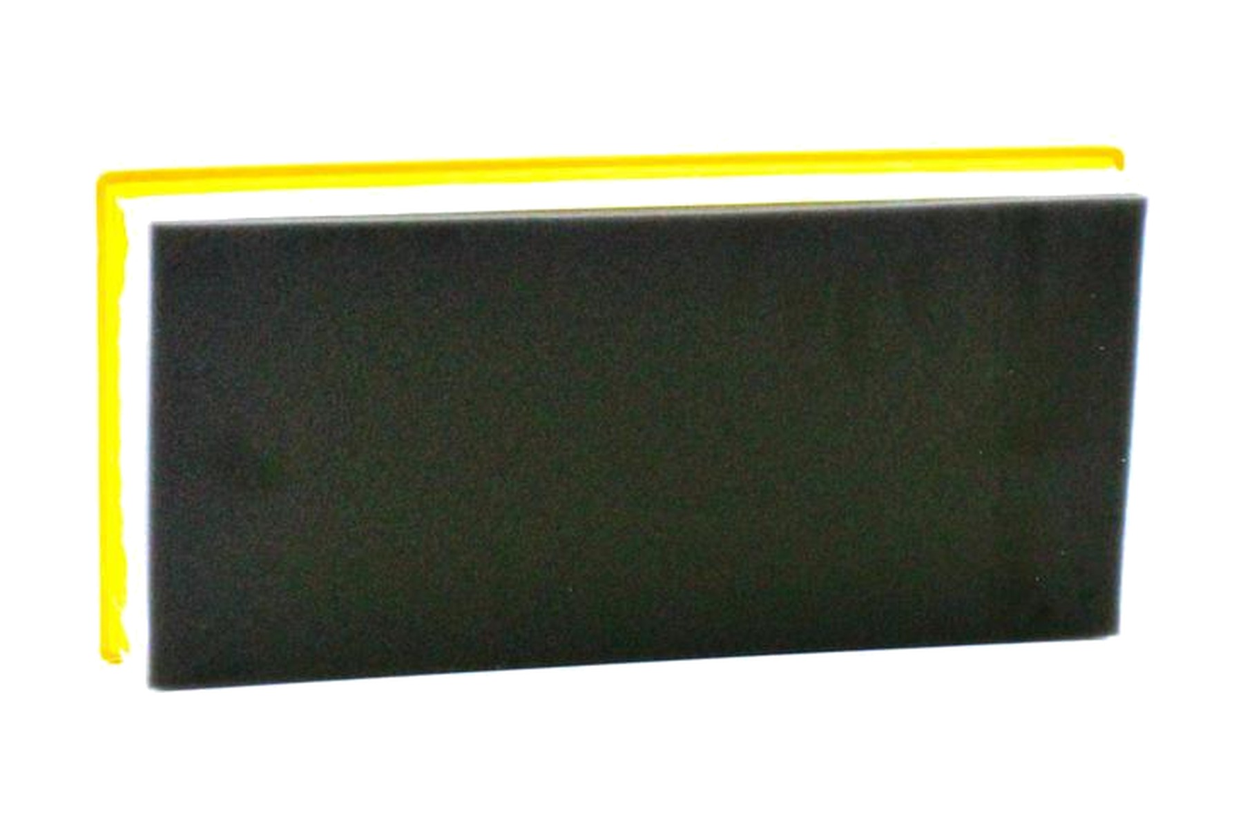 Filtro de Ar de Motor VW 7P0129620A - Imagem 24